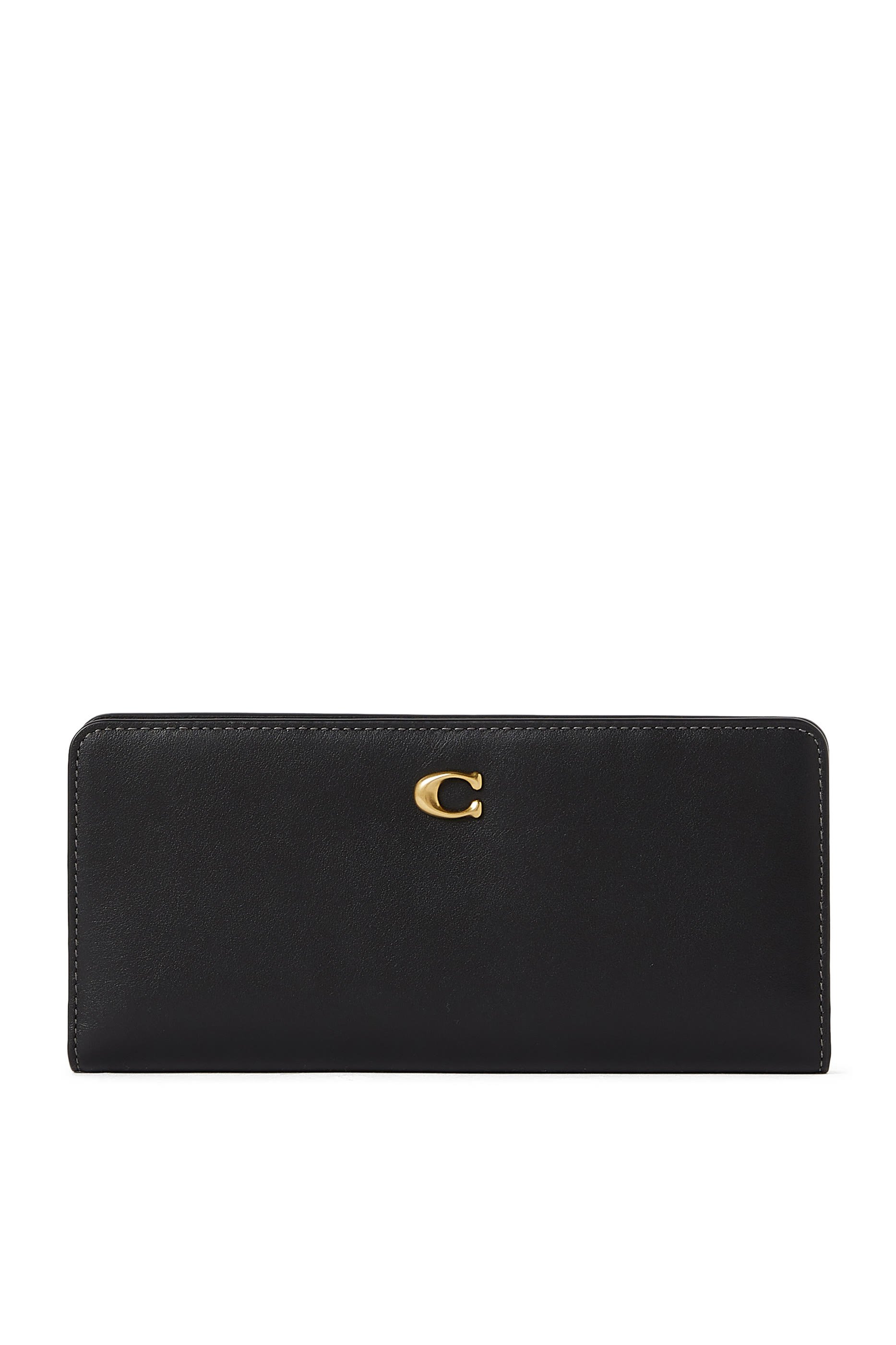 Essential Slim Wallet