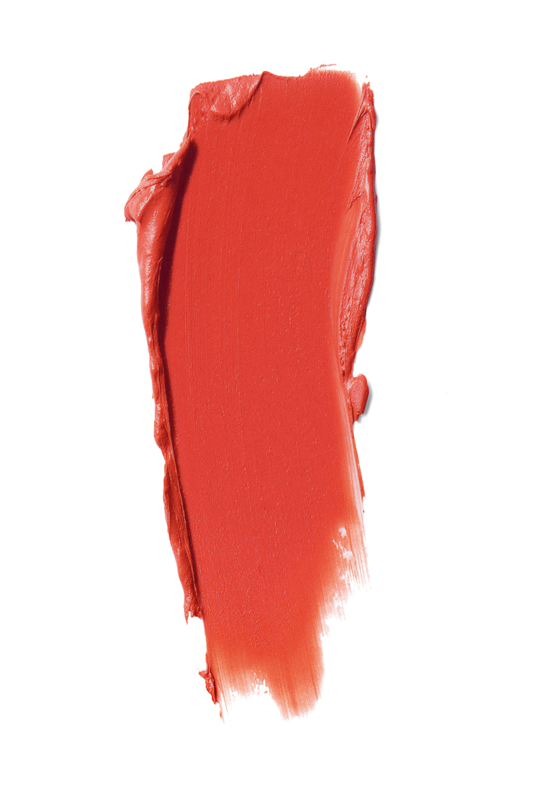 Rouge &agrave; L&egrave;vres Mat Lipstick