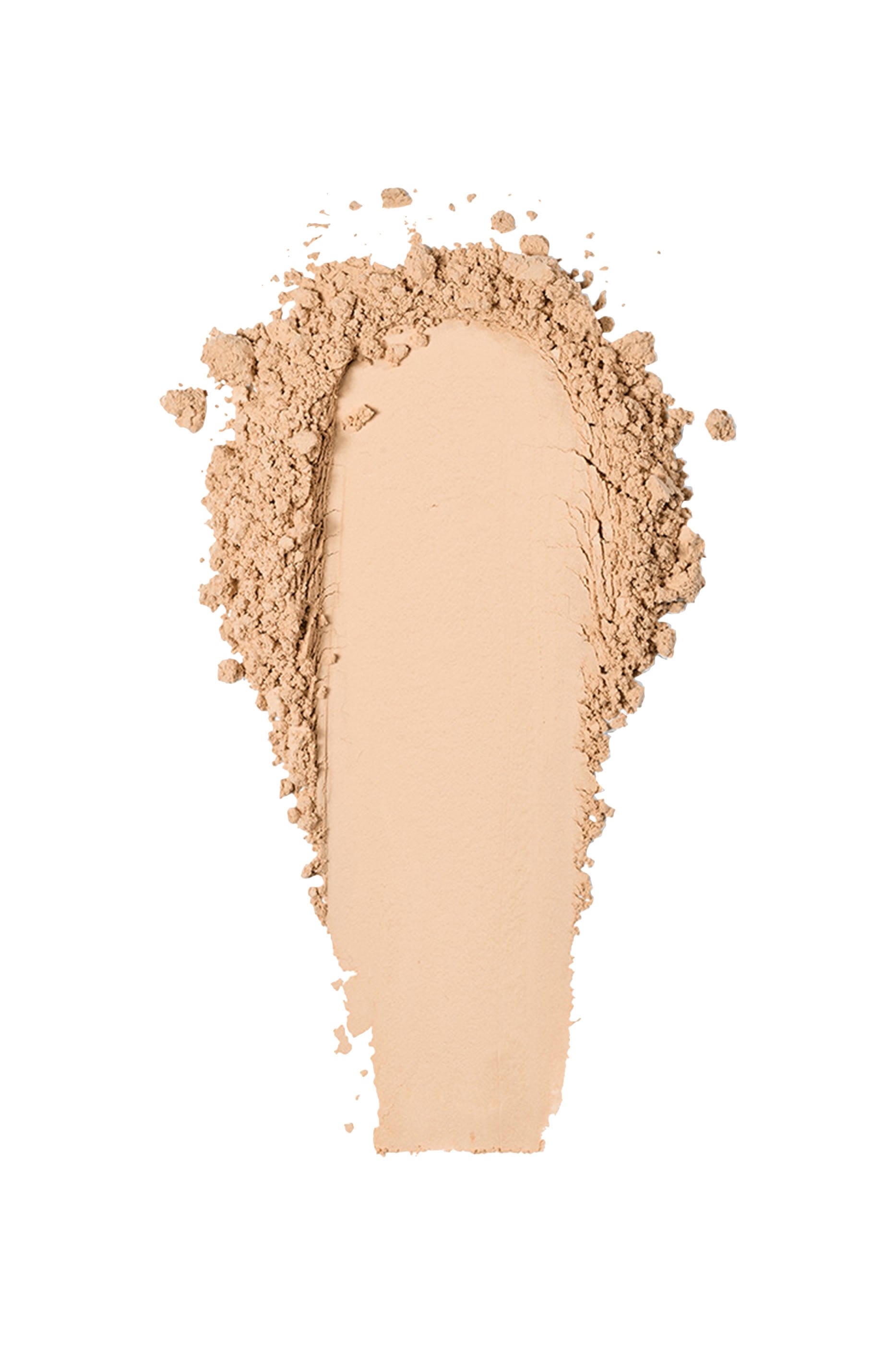 HD Skin Setting Powder