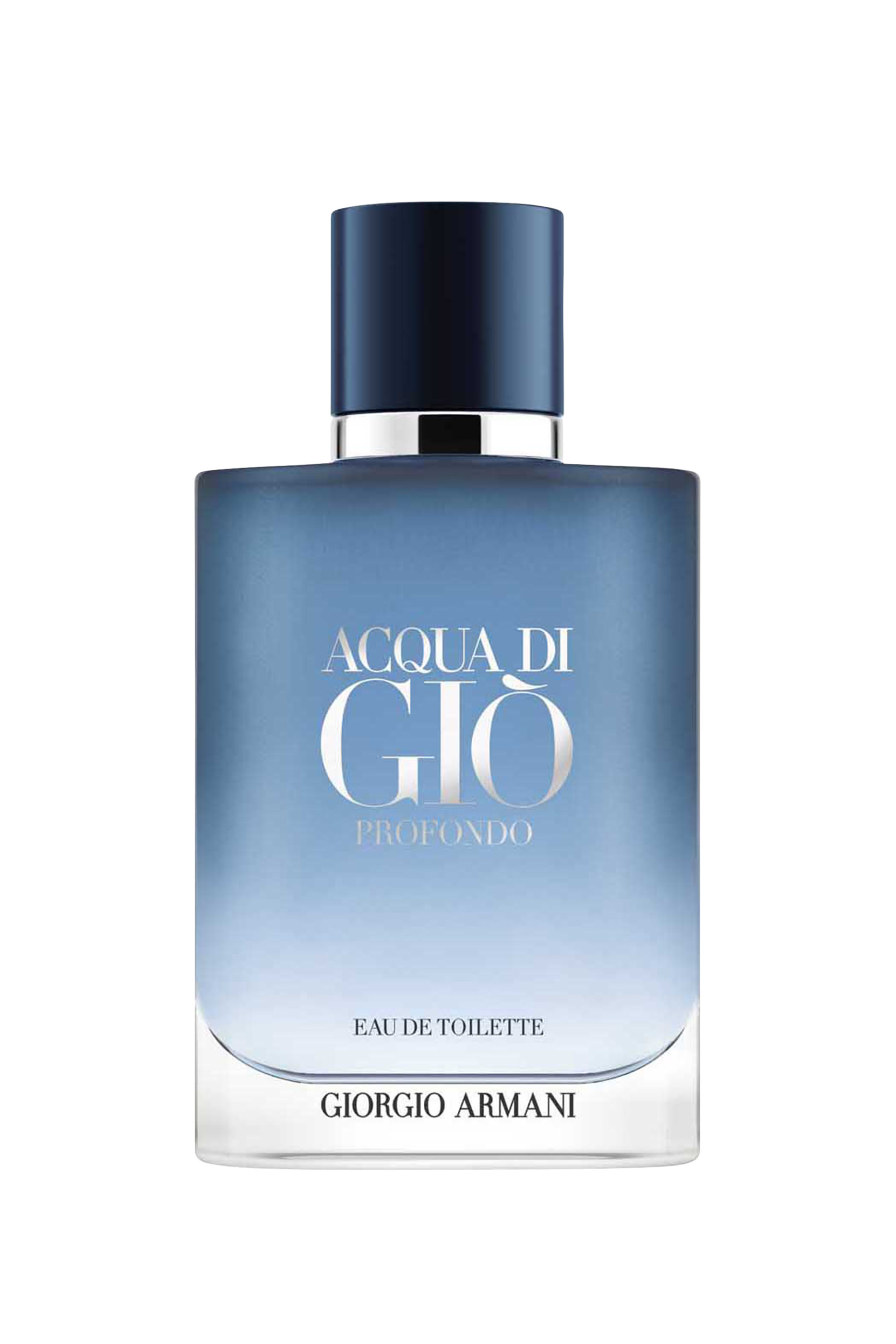 Acqua di Giò Profondo Eau de Toilette