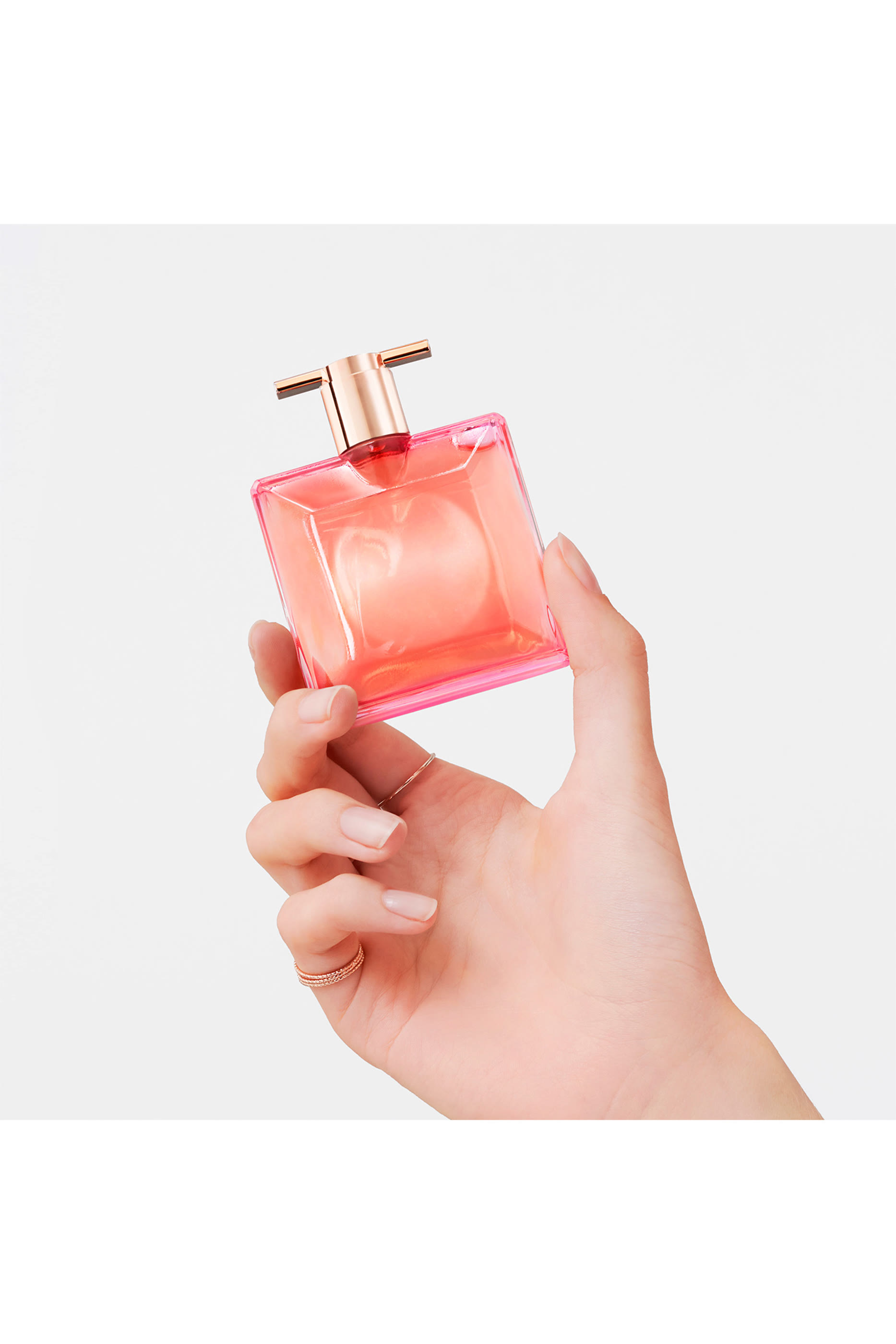 Idole L'Eau De Parfum