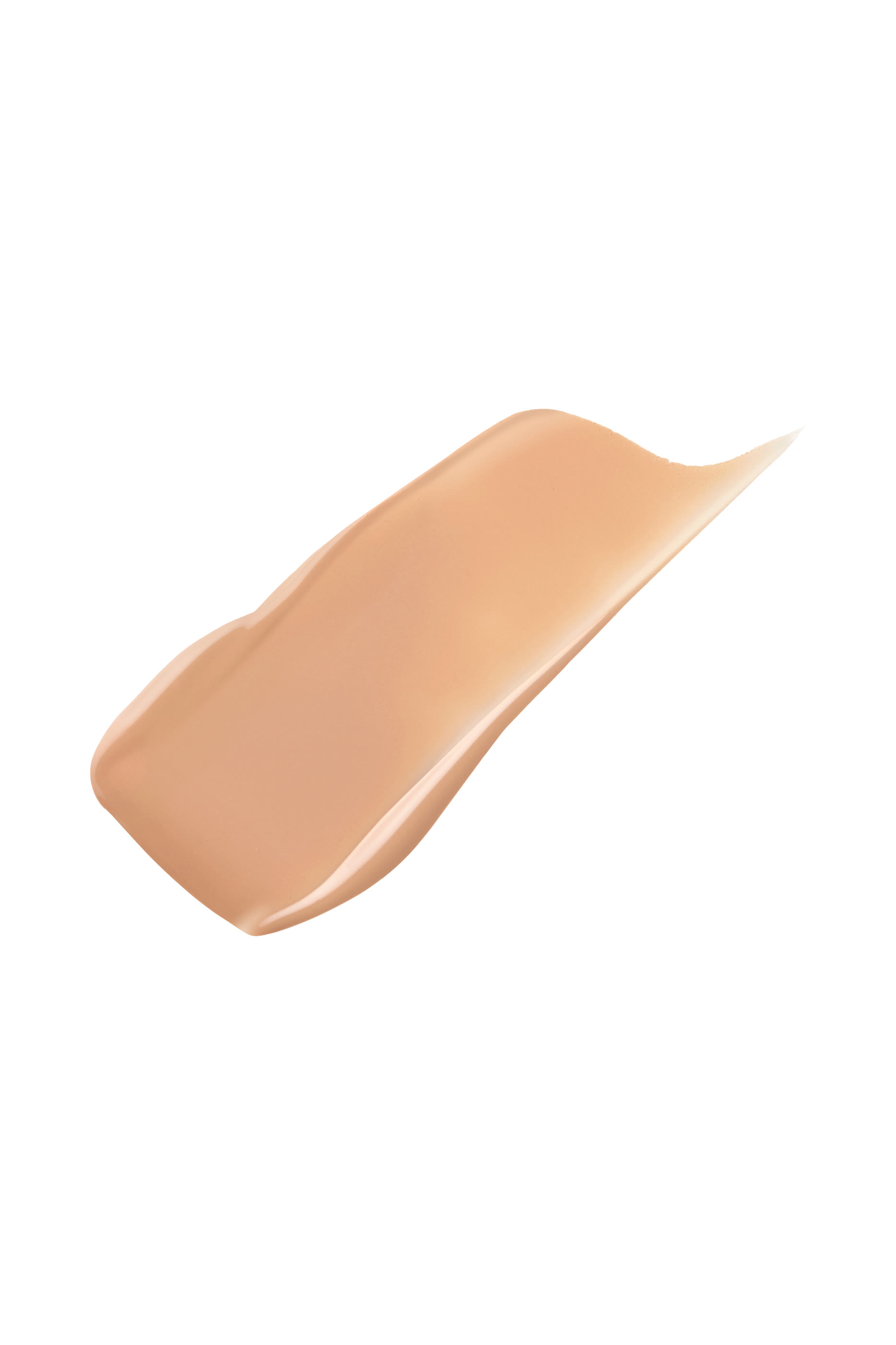 Real Flawless Weightless Waterproof Foundation