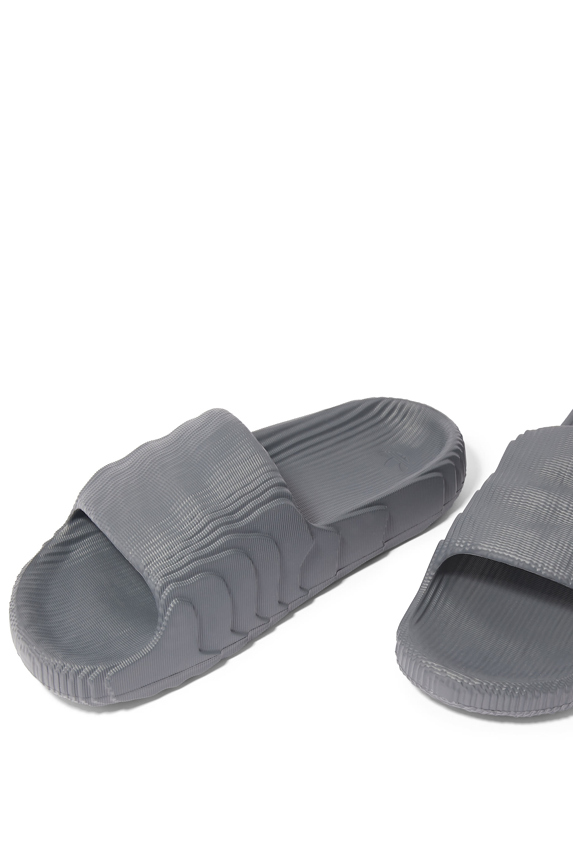 Adilette 22 Slides