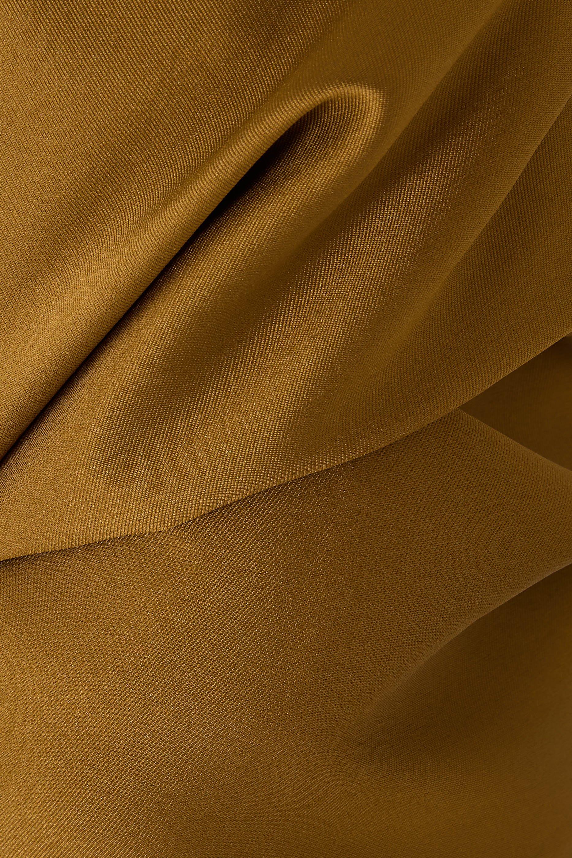 Renee Shawl Midaxi Dress