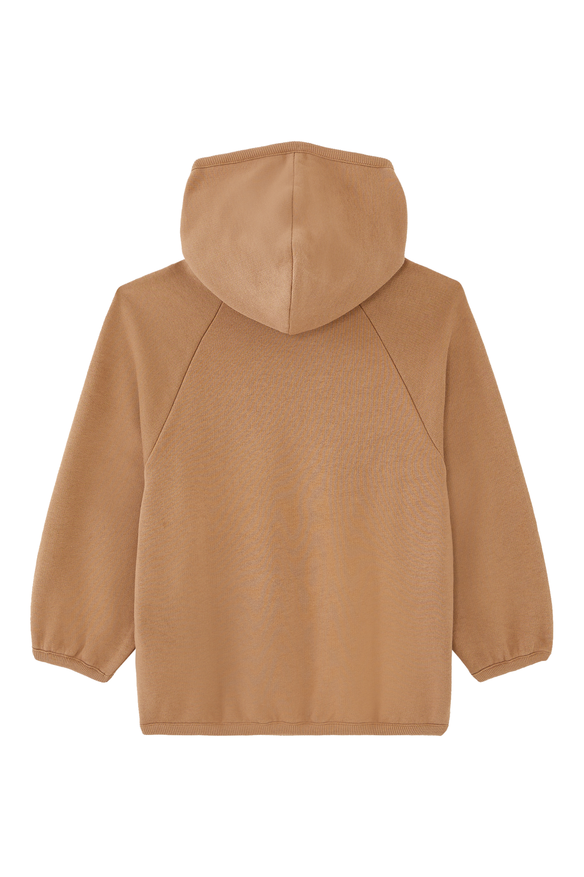 Kids The Jetsons Printed Hoodie