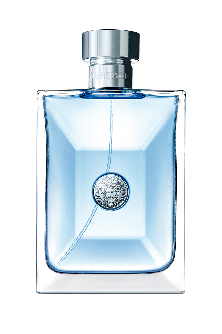Pour Homme Eau De Toilette