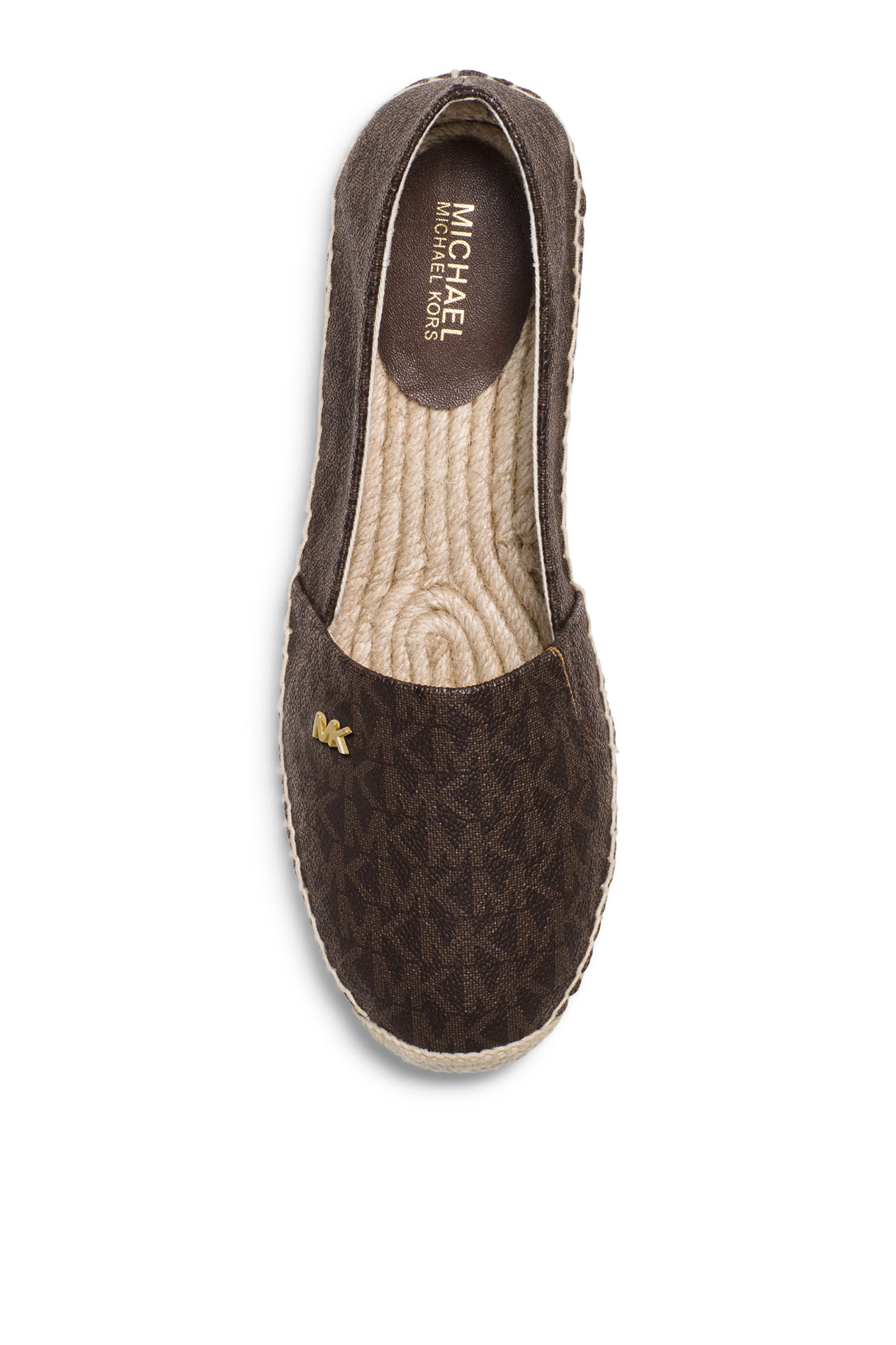 Kendrick Empire Espadrilles