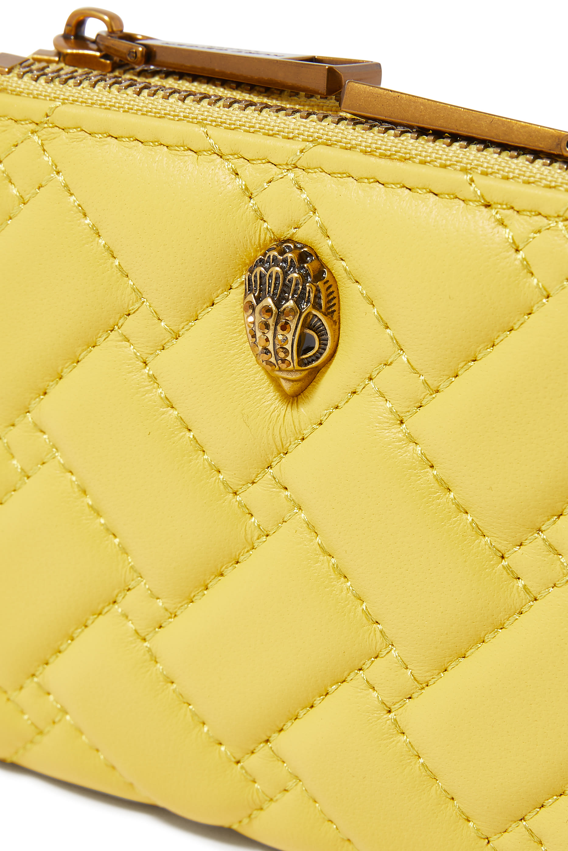 Mini Kensington Purse