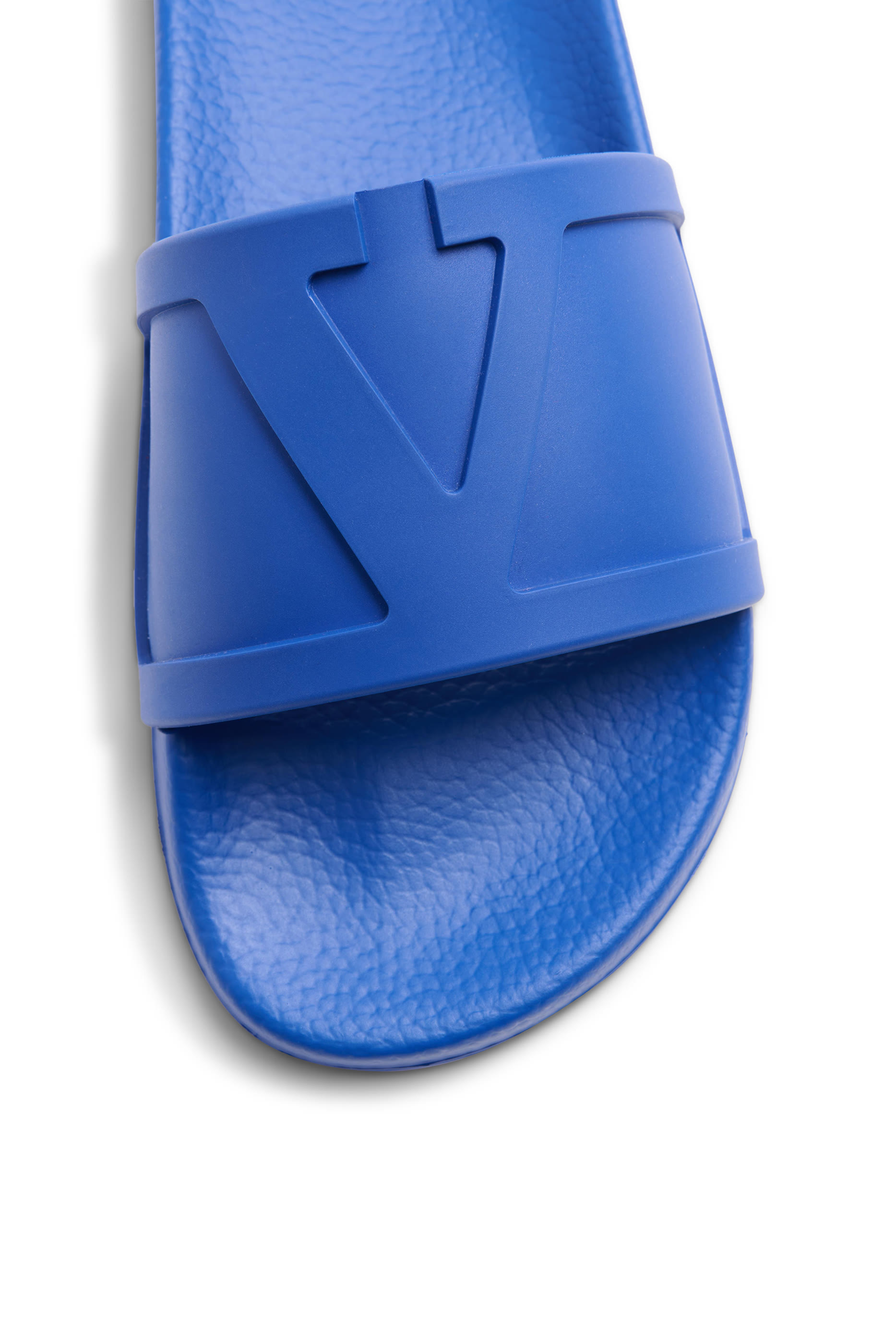 VLogo Slides