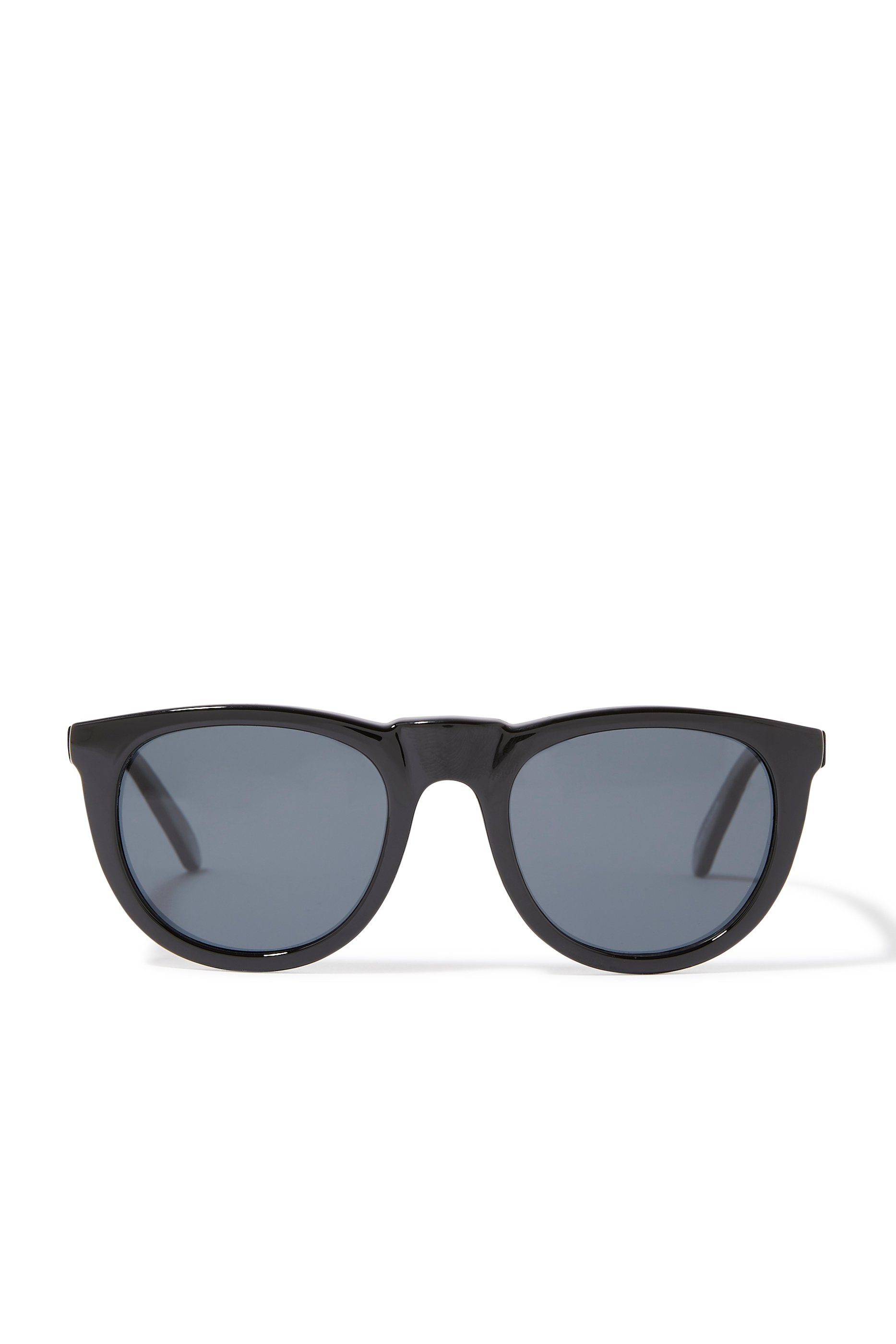 Kids Bobby Duex Sunglasses