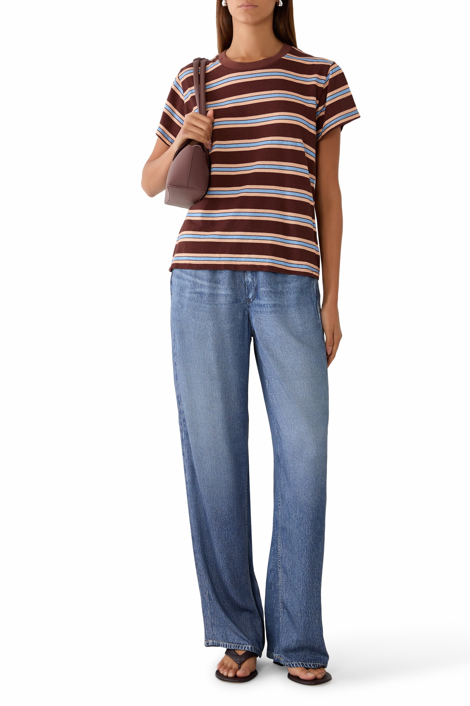 Miramar Lounge Pants