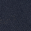 Heavy Blue