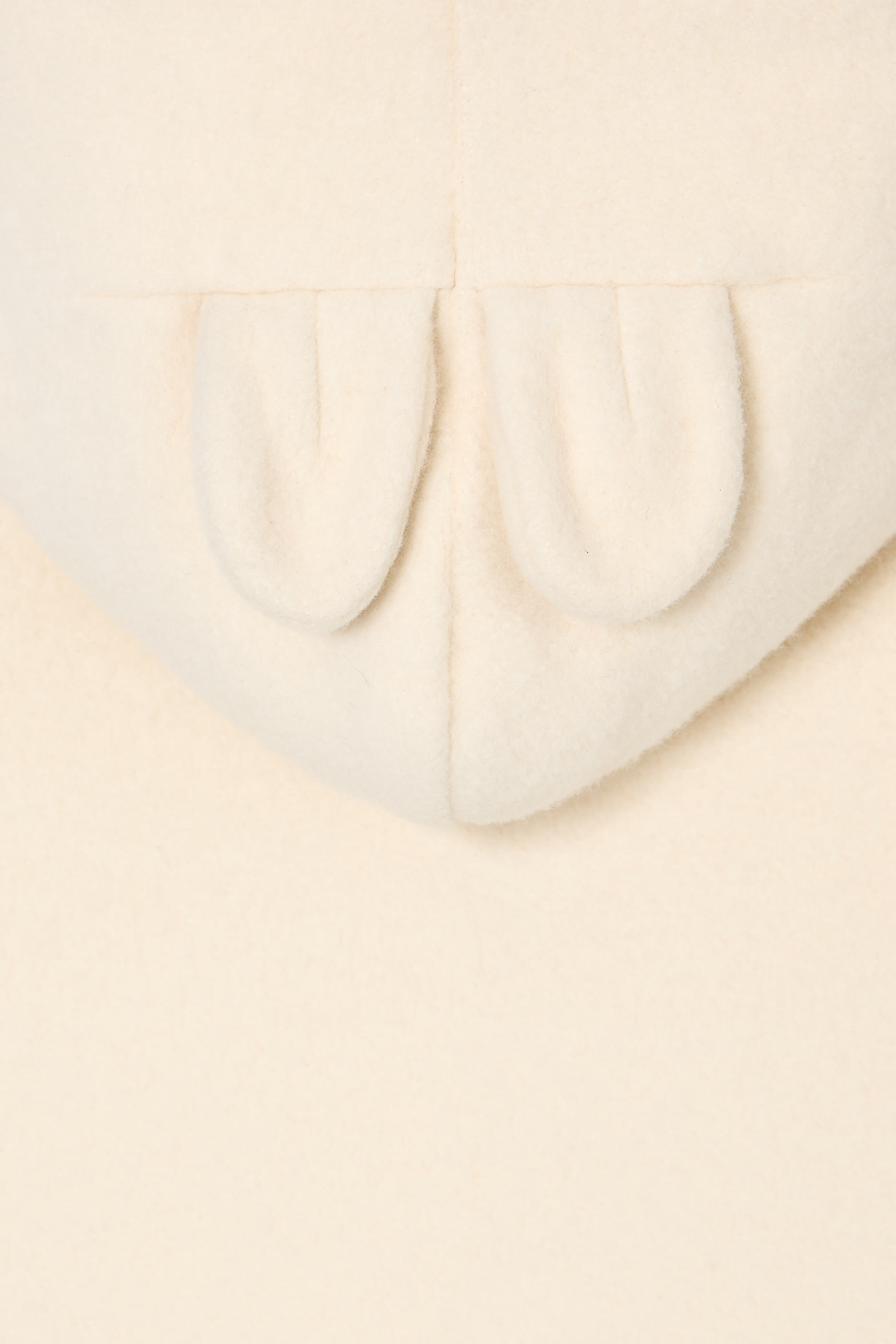 Kids Logo Embroidery Onesie