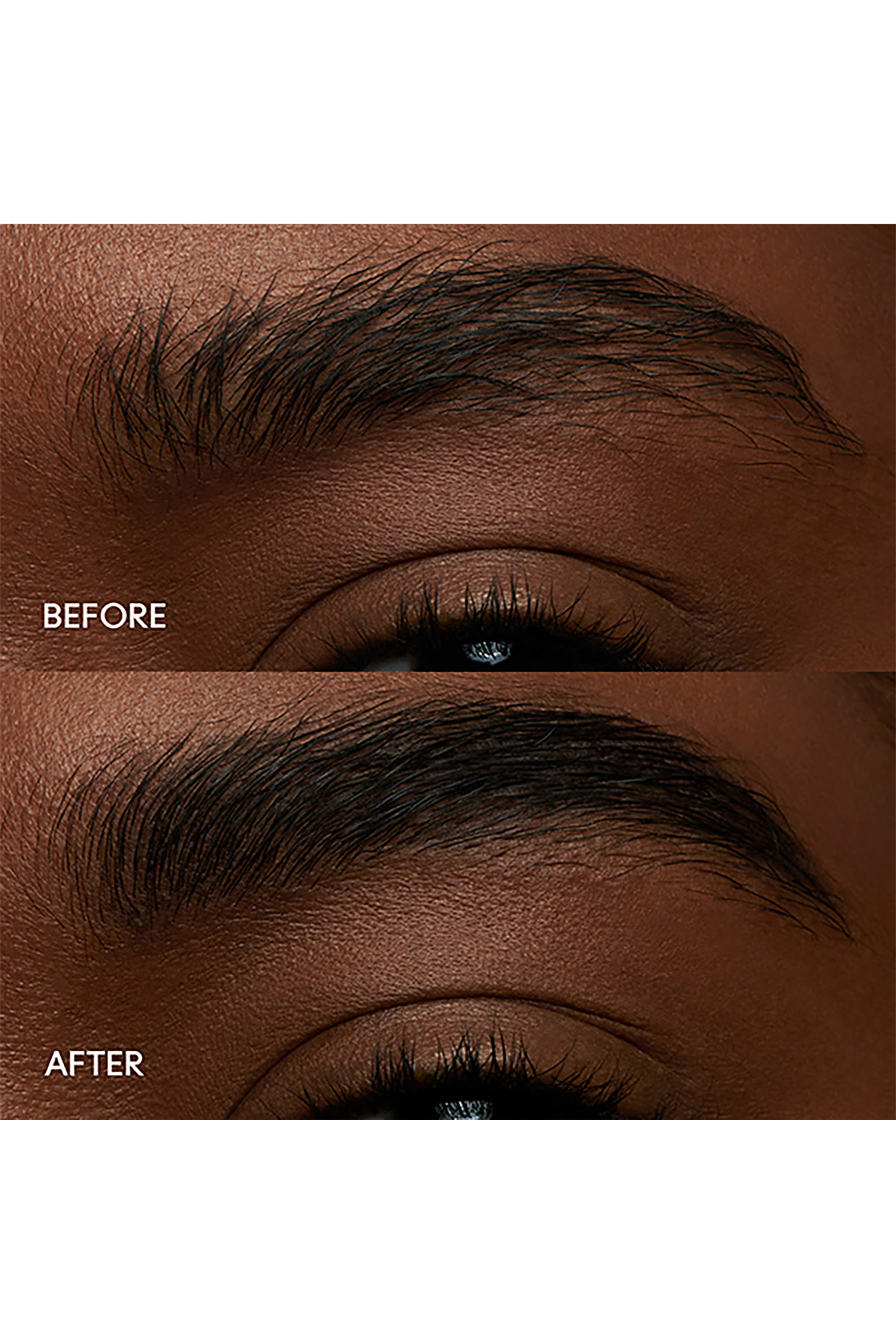 Pro Brow Definer 1mm-Tip Brow Pencil