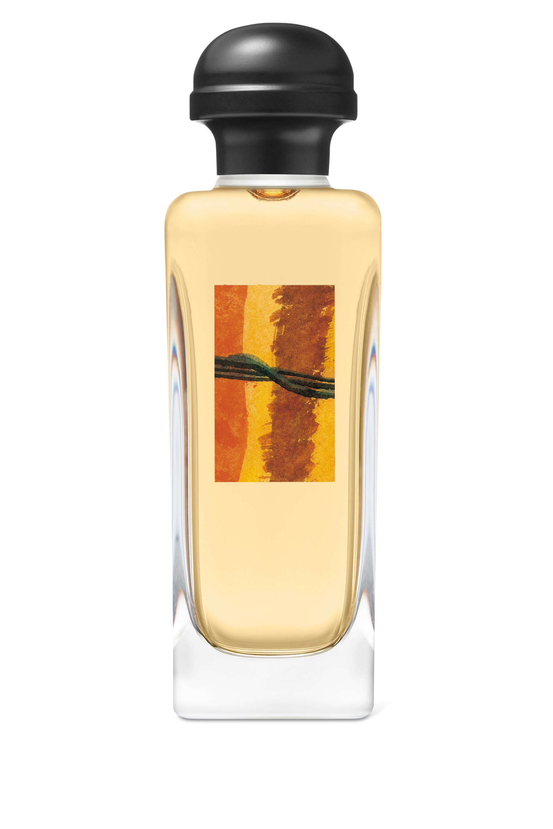 Rocabar, Eau de toilette