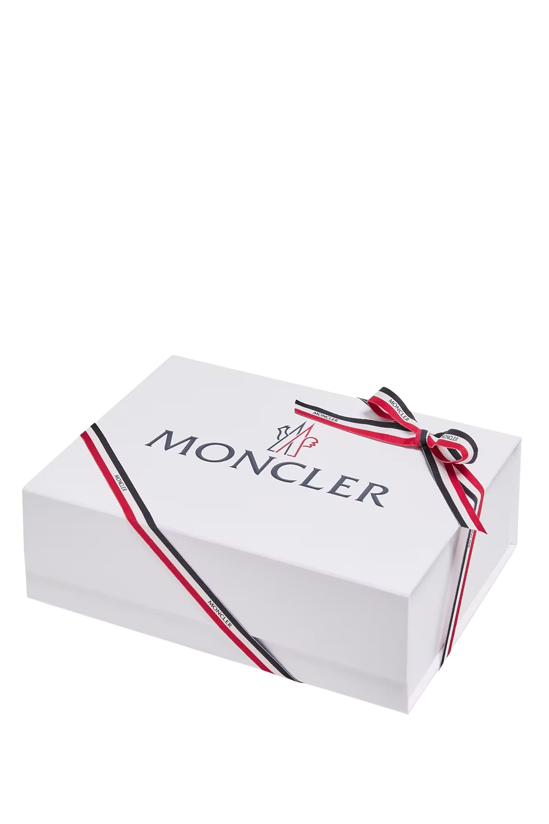 Kids Striped Cotton Set