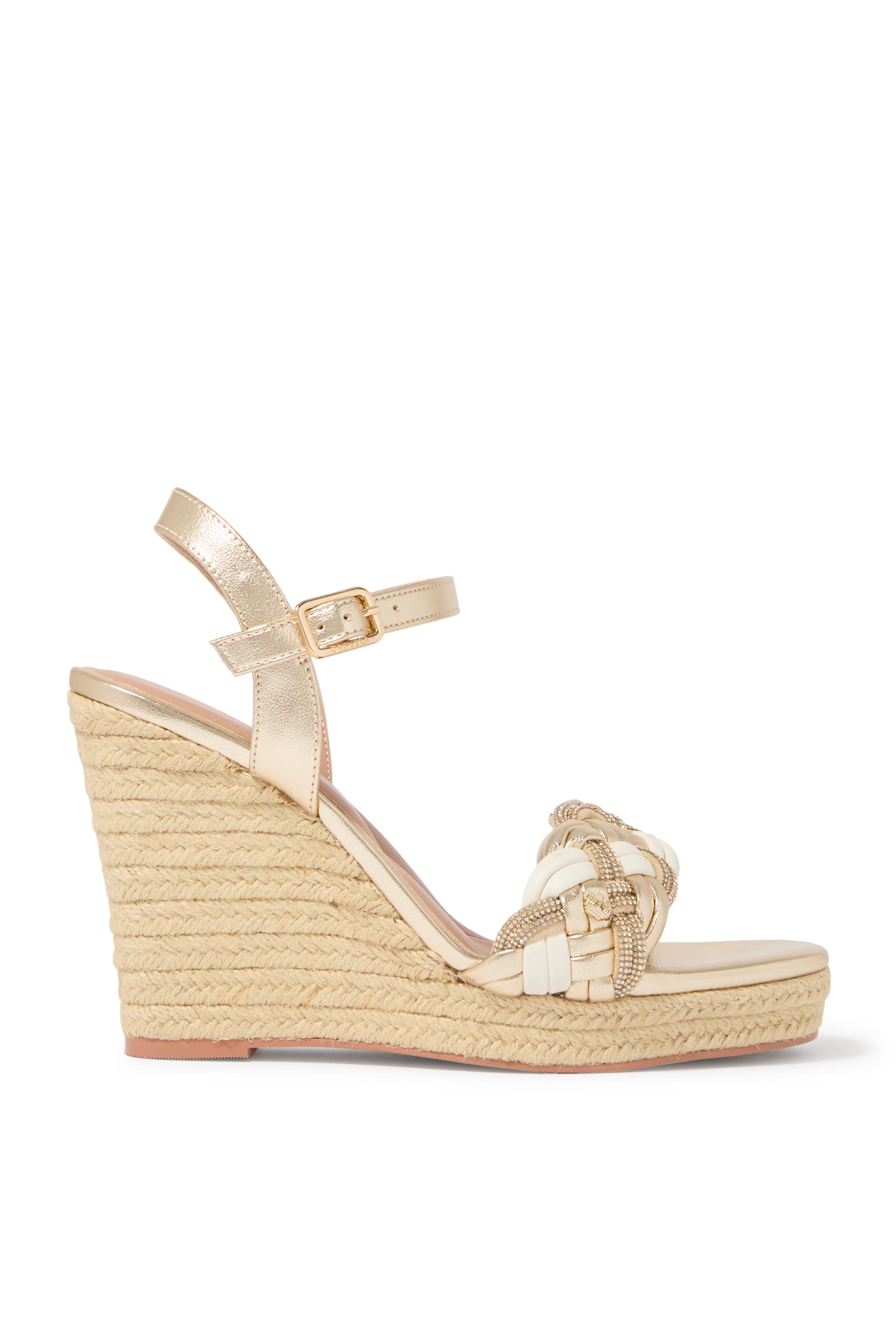 Carvela Maiella 105 Wedges