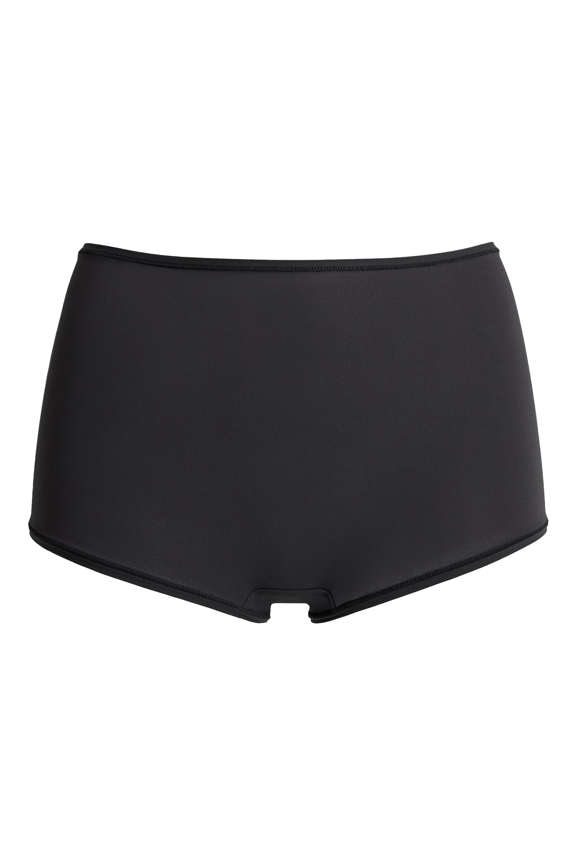 Fits Everybody Boy Shorts
