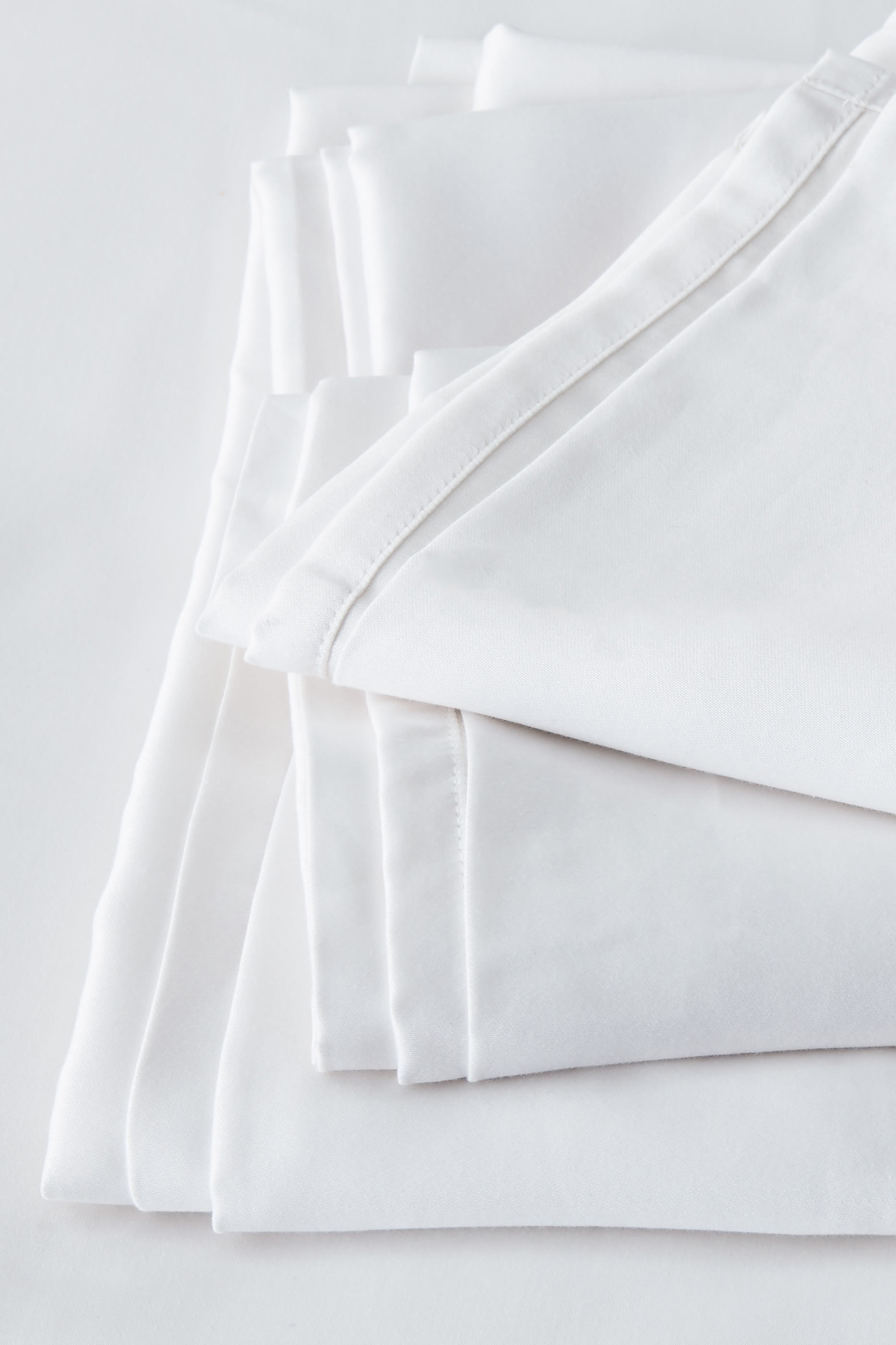 Connaught Duvet Cover