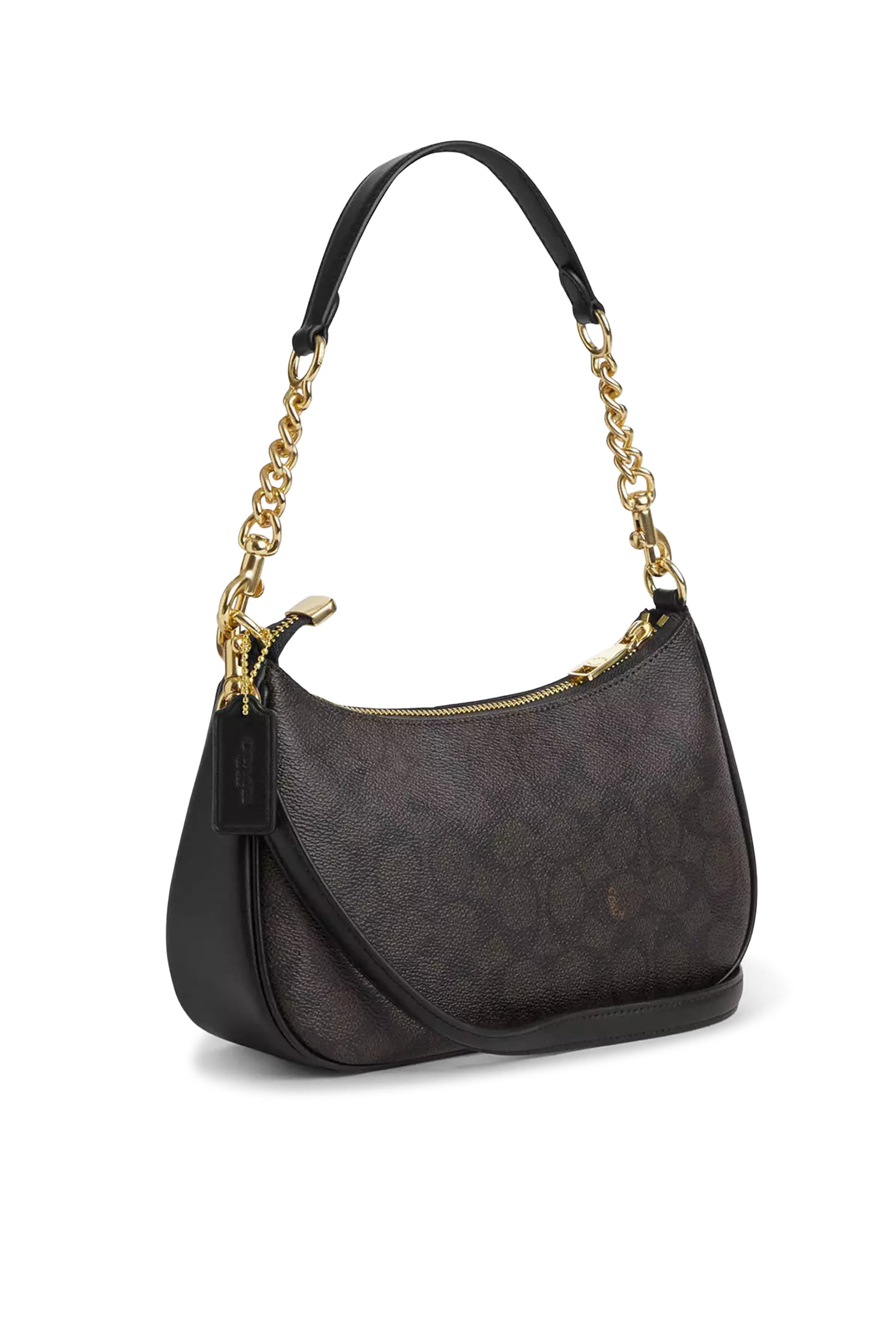 Teri Shoulder Bag