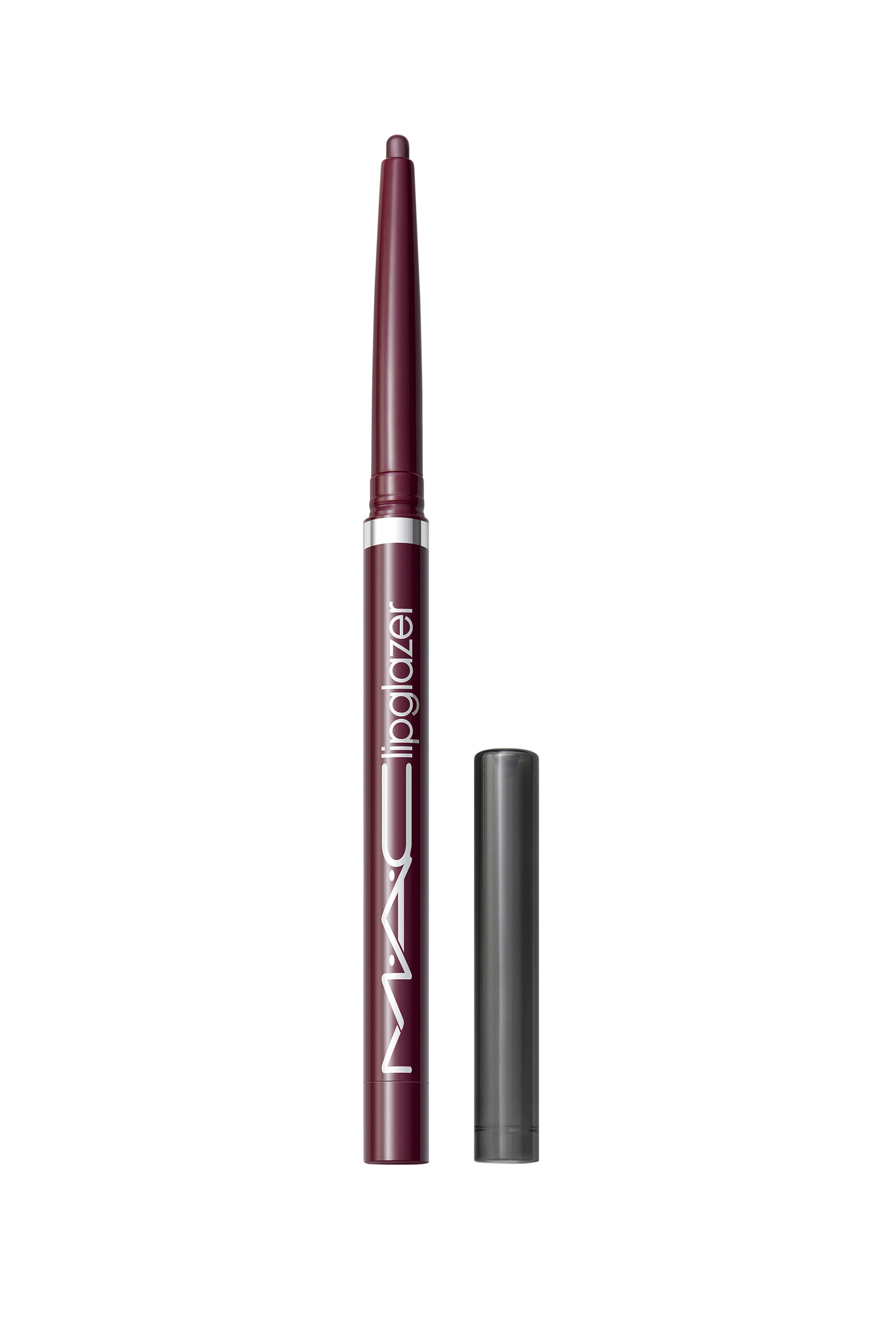 Lipglazer Glossy Liner