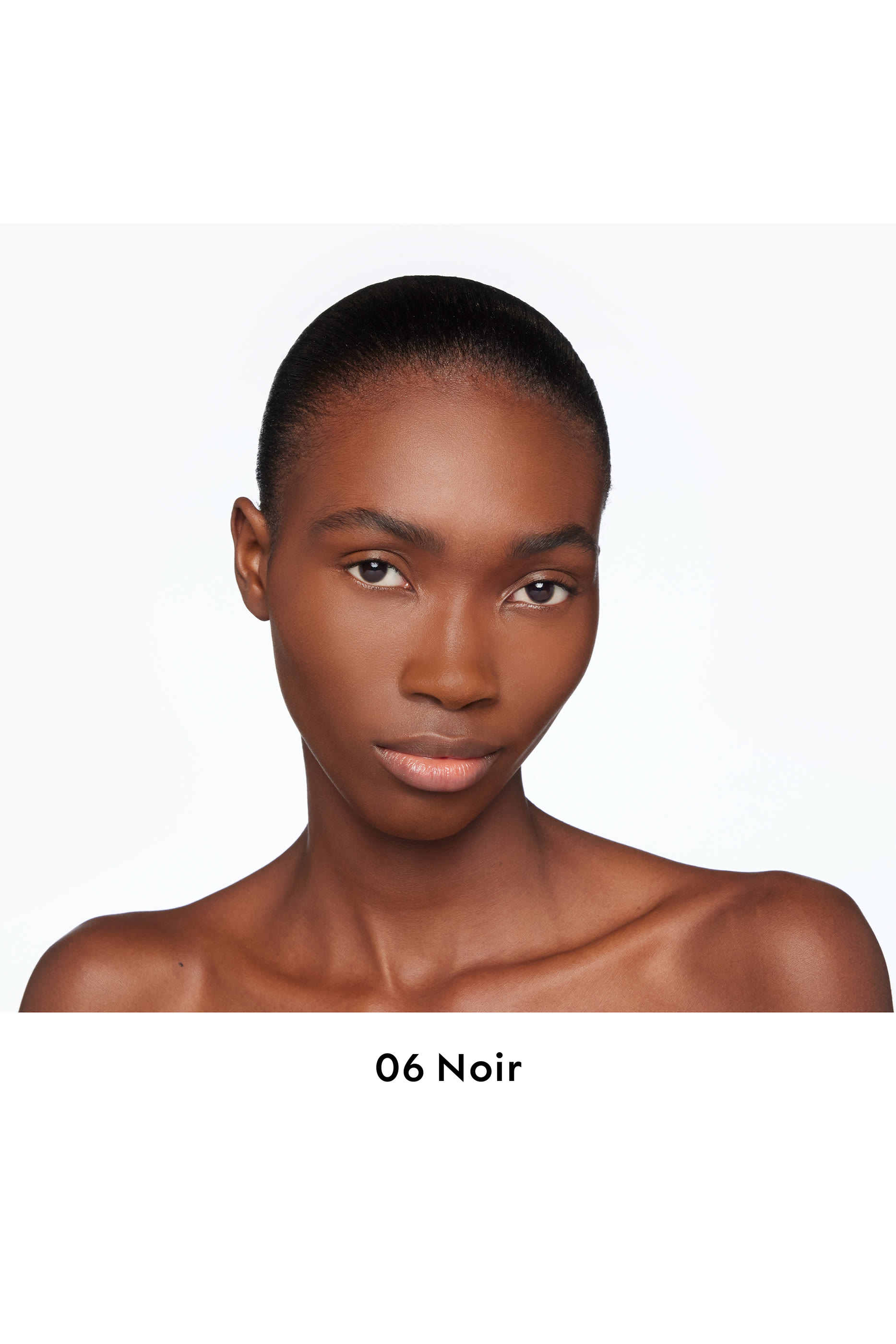 Powder Eyebrow Pencil