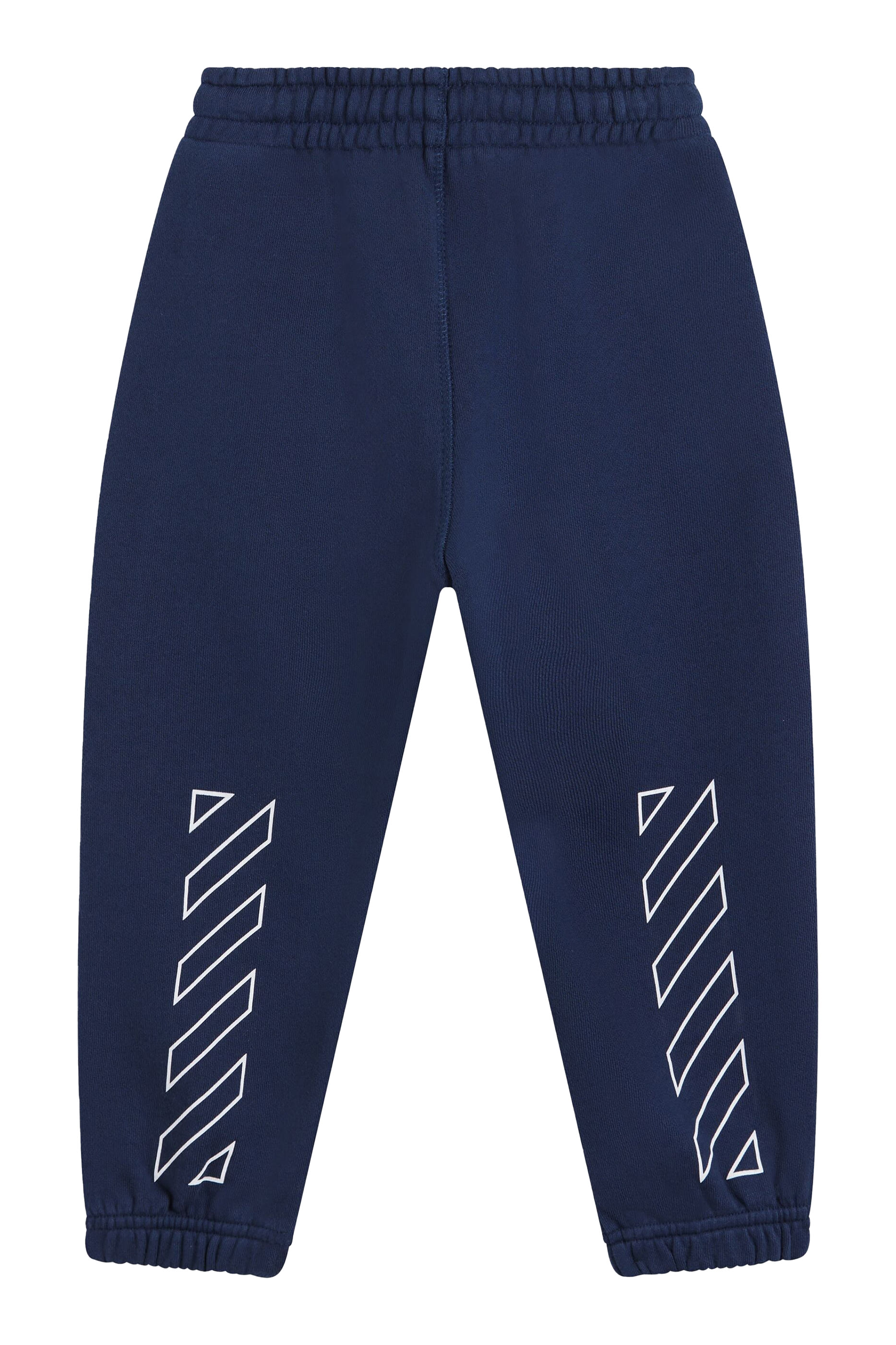 Kids Bookish Sweatpants