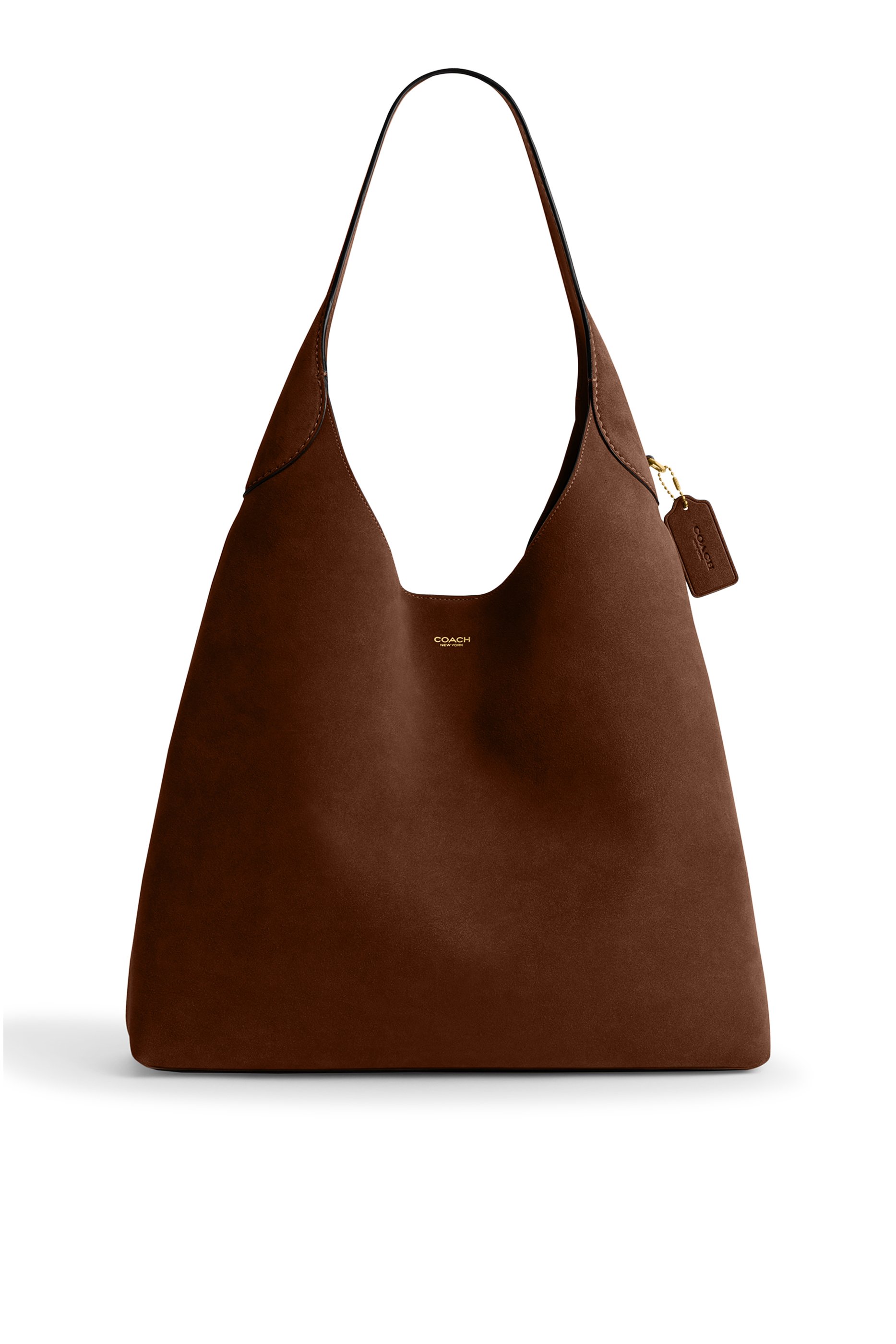 Brooklyn Shoulder Bag 39