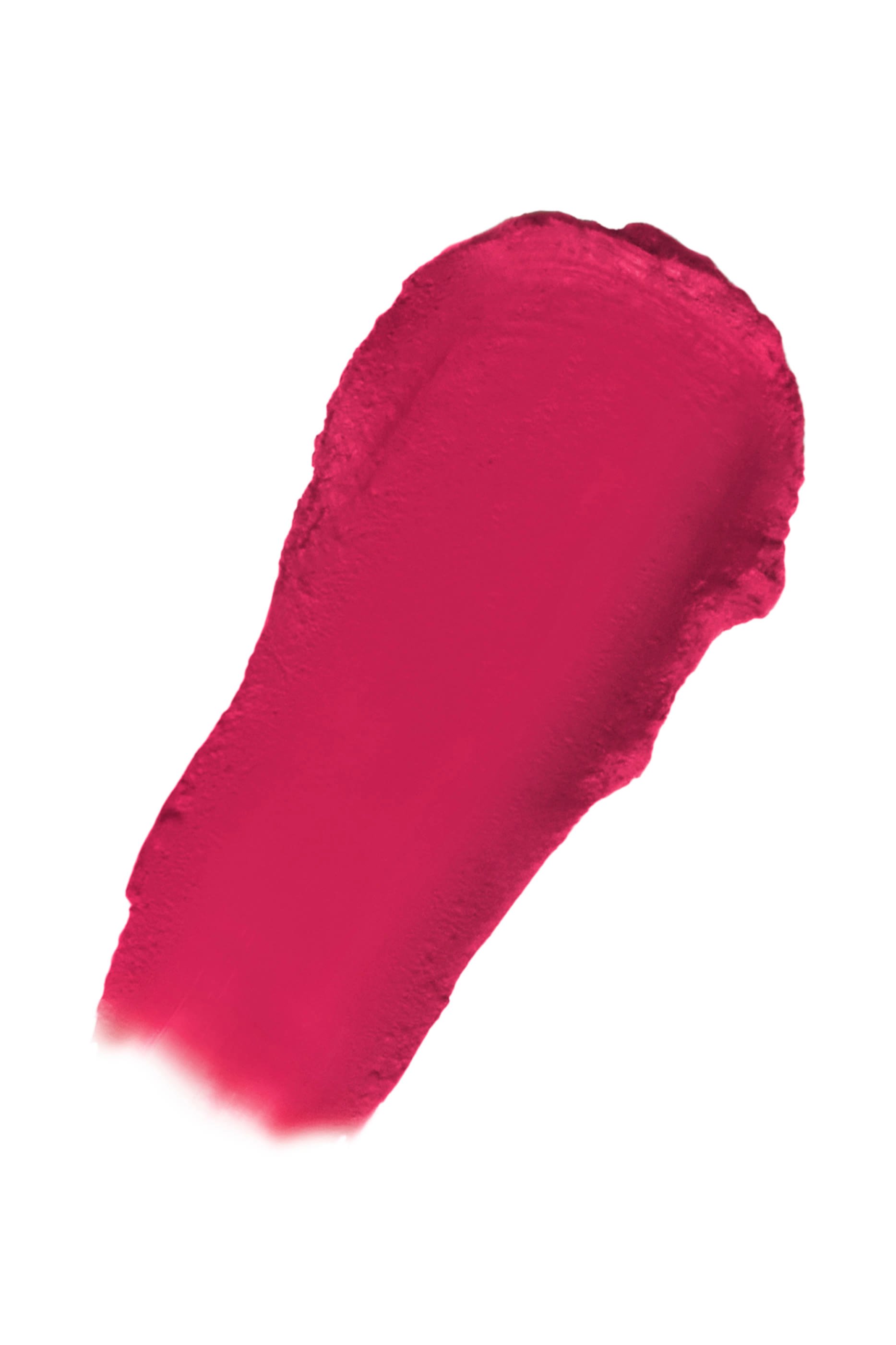 My Comfy Matte Lip Stylo