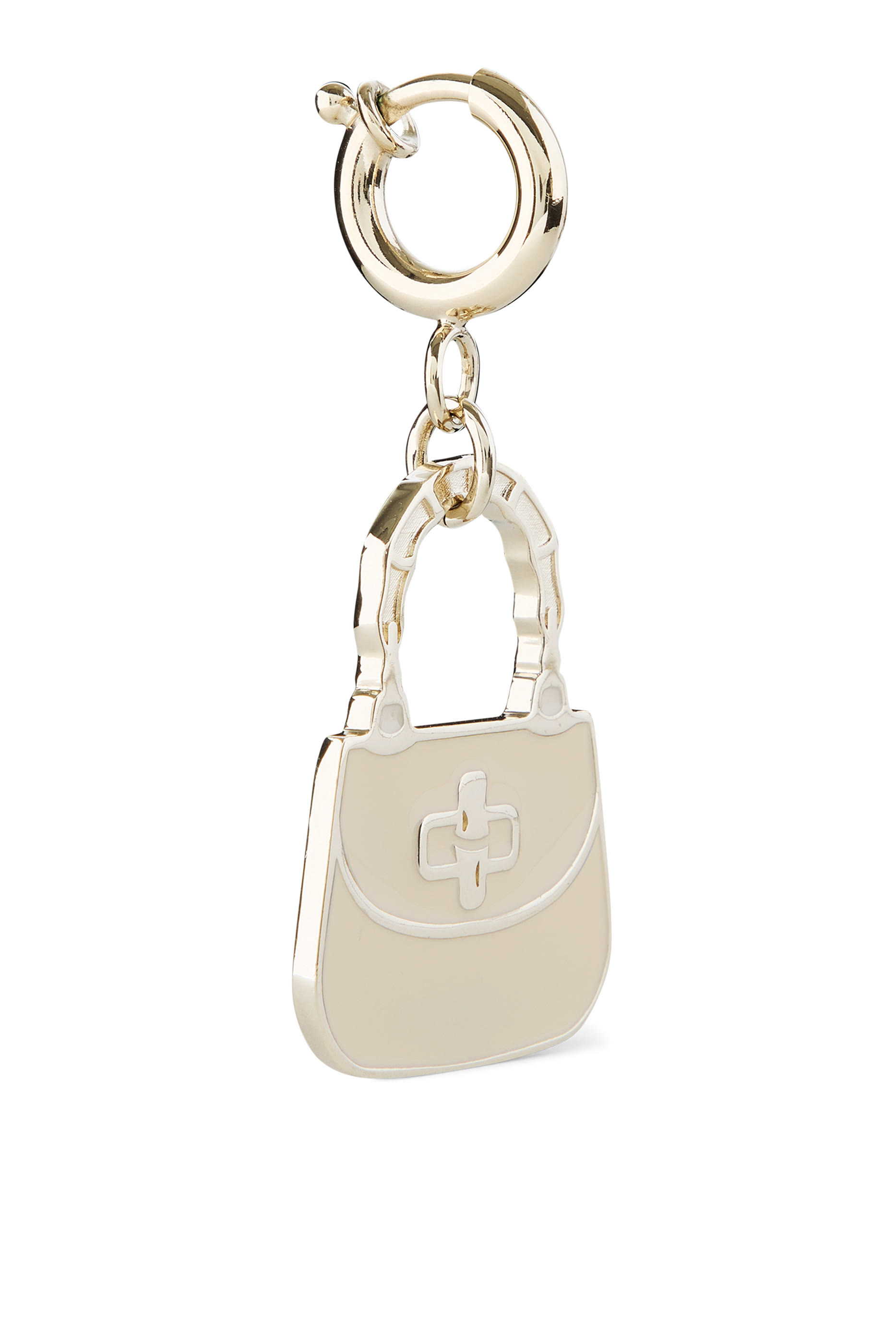  Bamboo 1947 Bag Charm