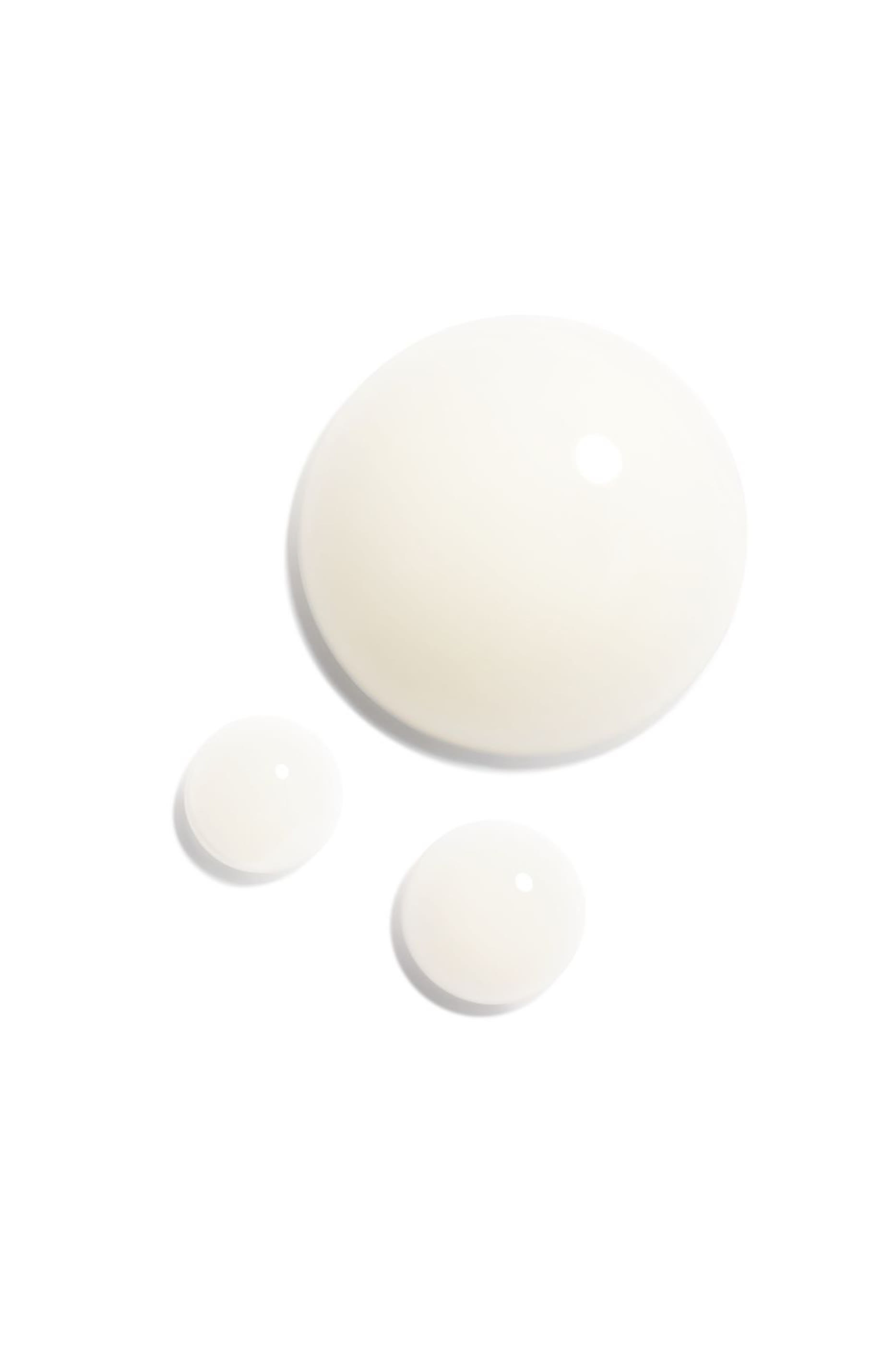 N&deg;1 De Chanel Revitalizing Eye Serum