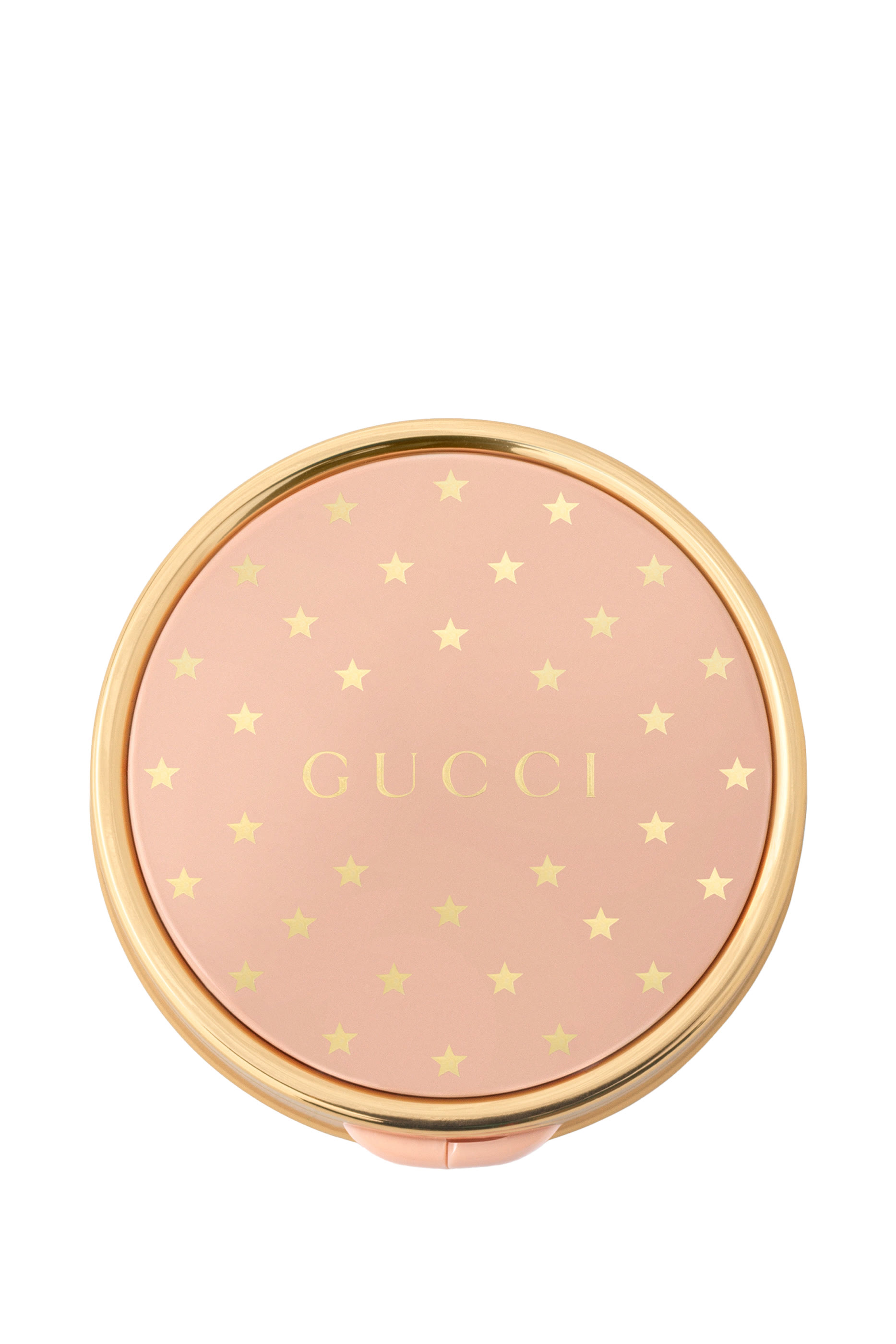 Blush De Beaut&eacute;, 5.5g