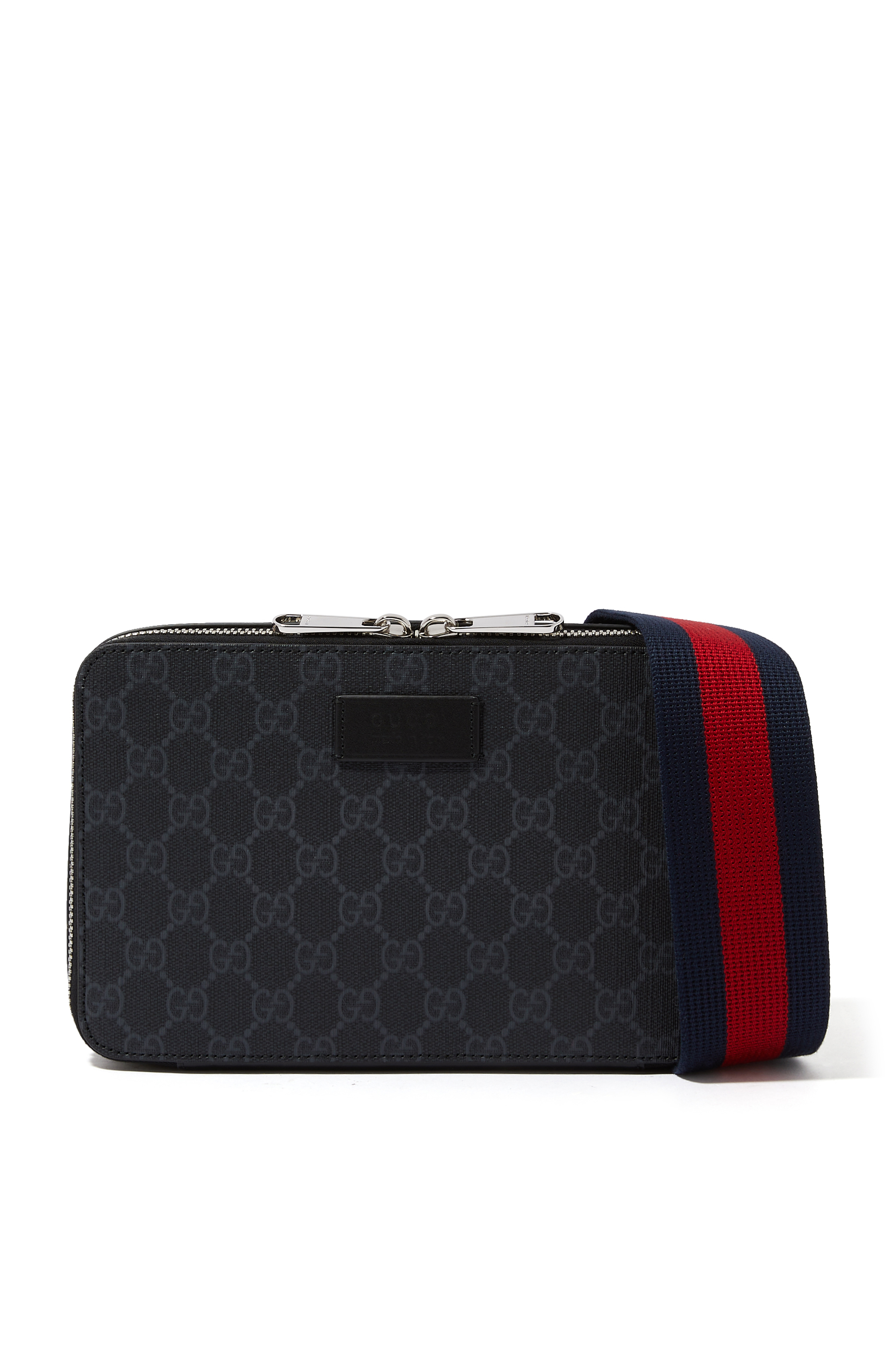 Supreme Mini Shoulder Bag