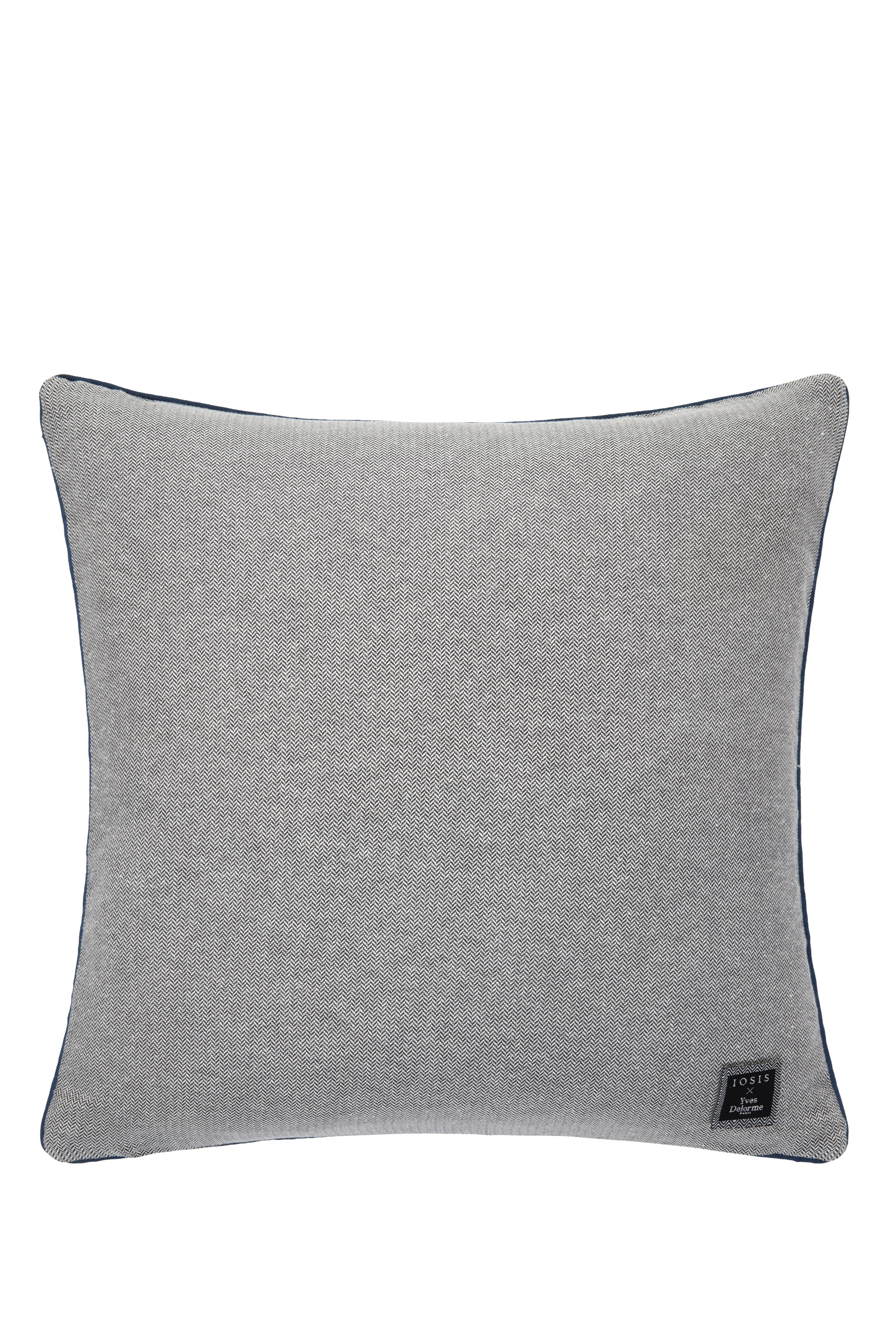 Louisian Aurore Cushion