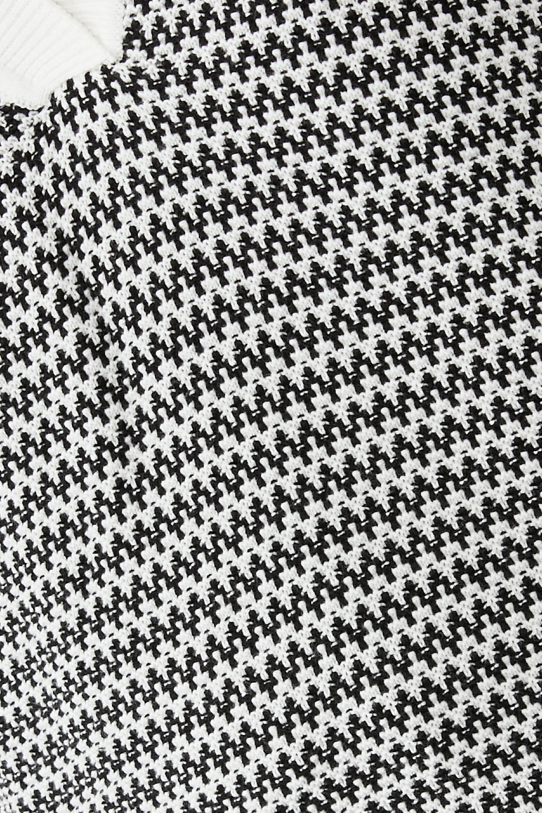 Dora Knit Top