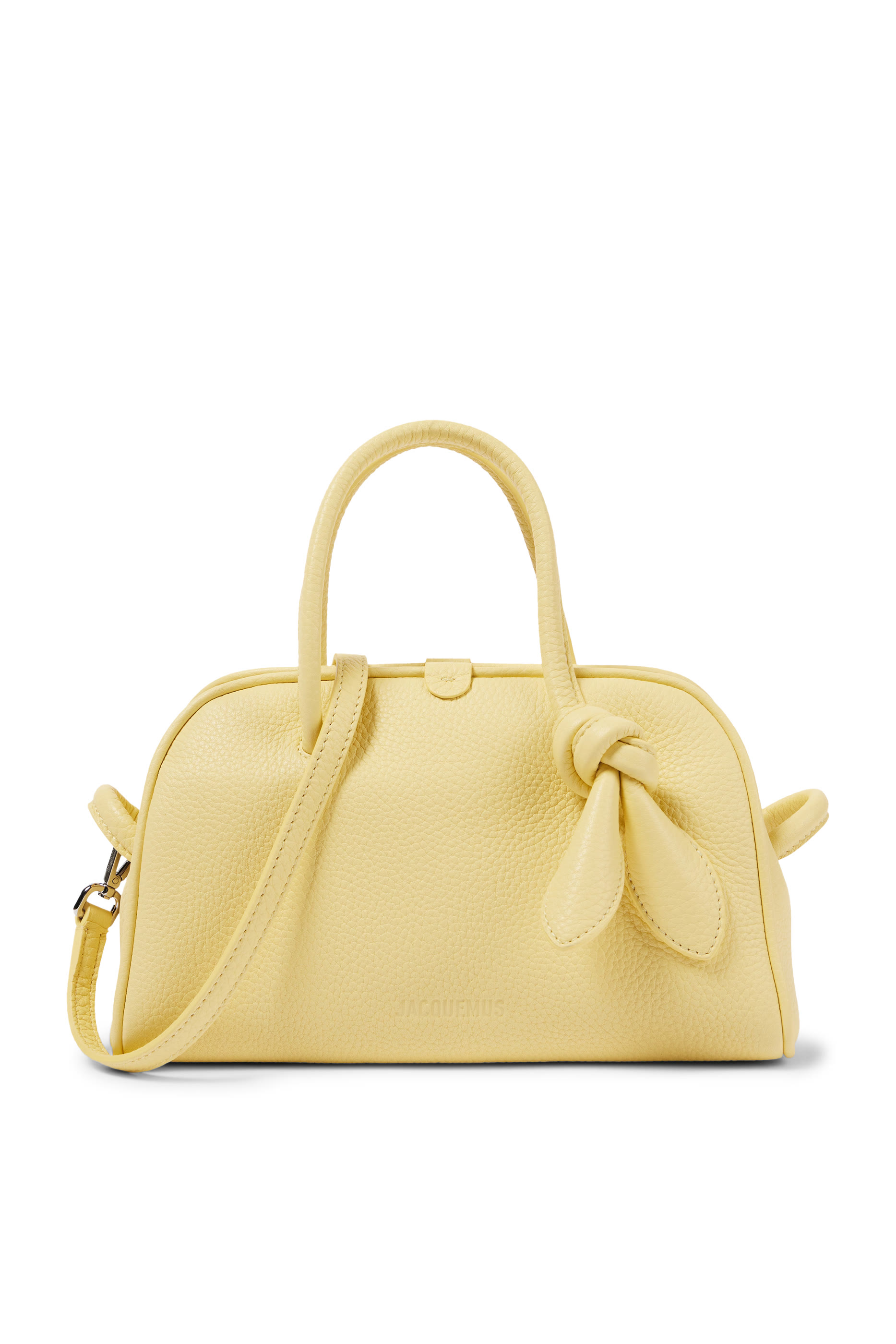 The Small Turismo Bag