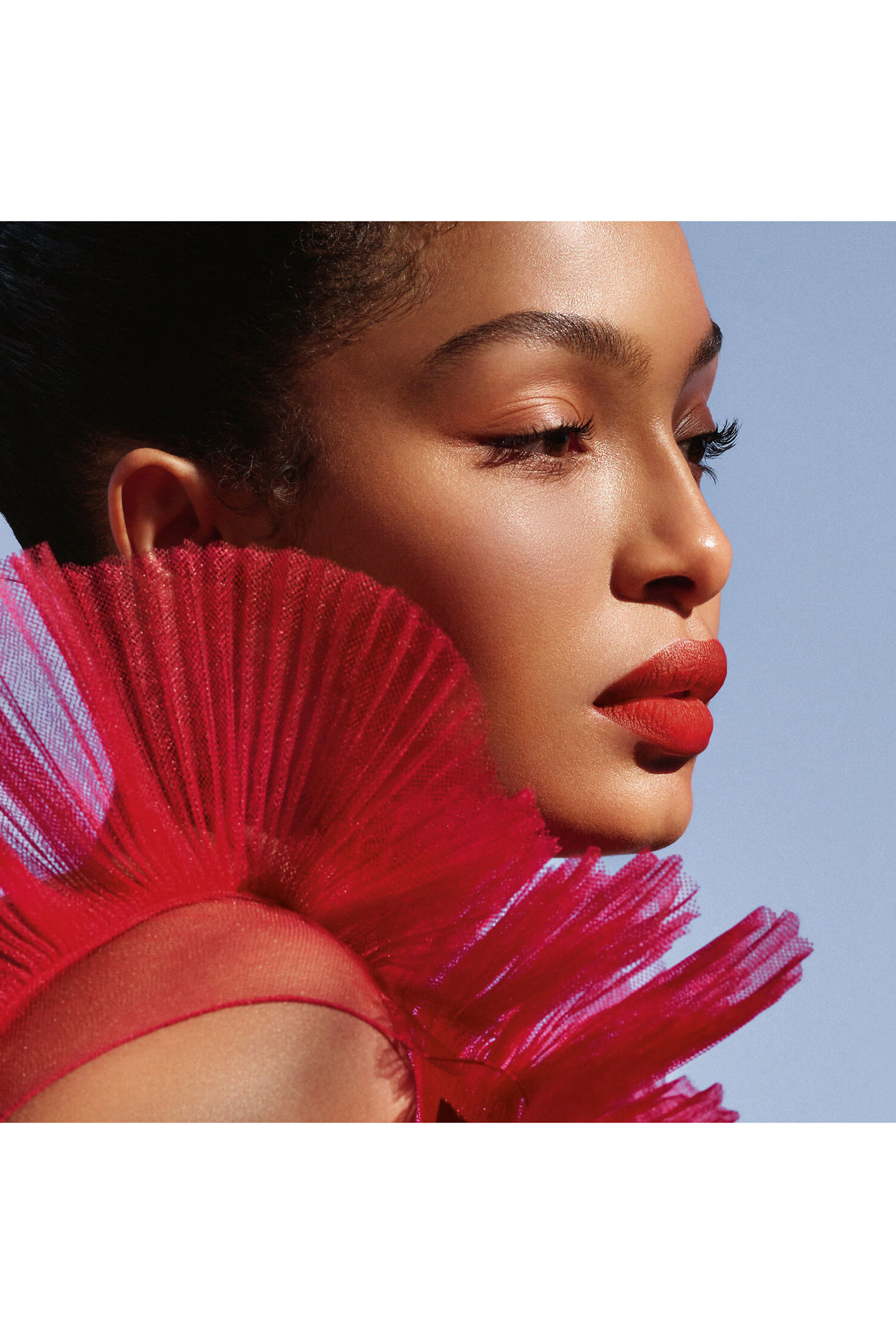 Rouge Dior Forever Transfer-Proof Lipstick