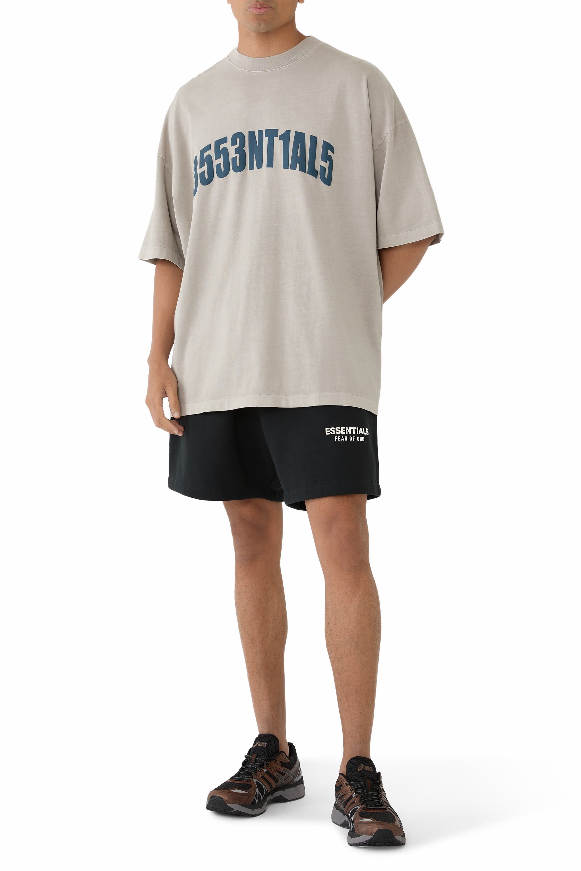 New York 90s T-Shirt