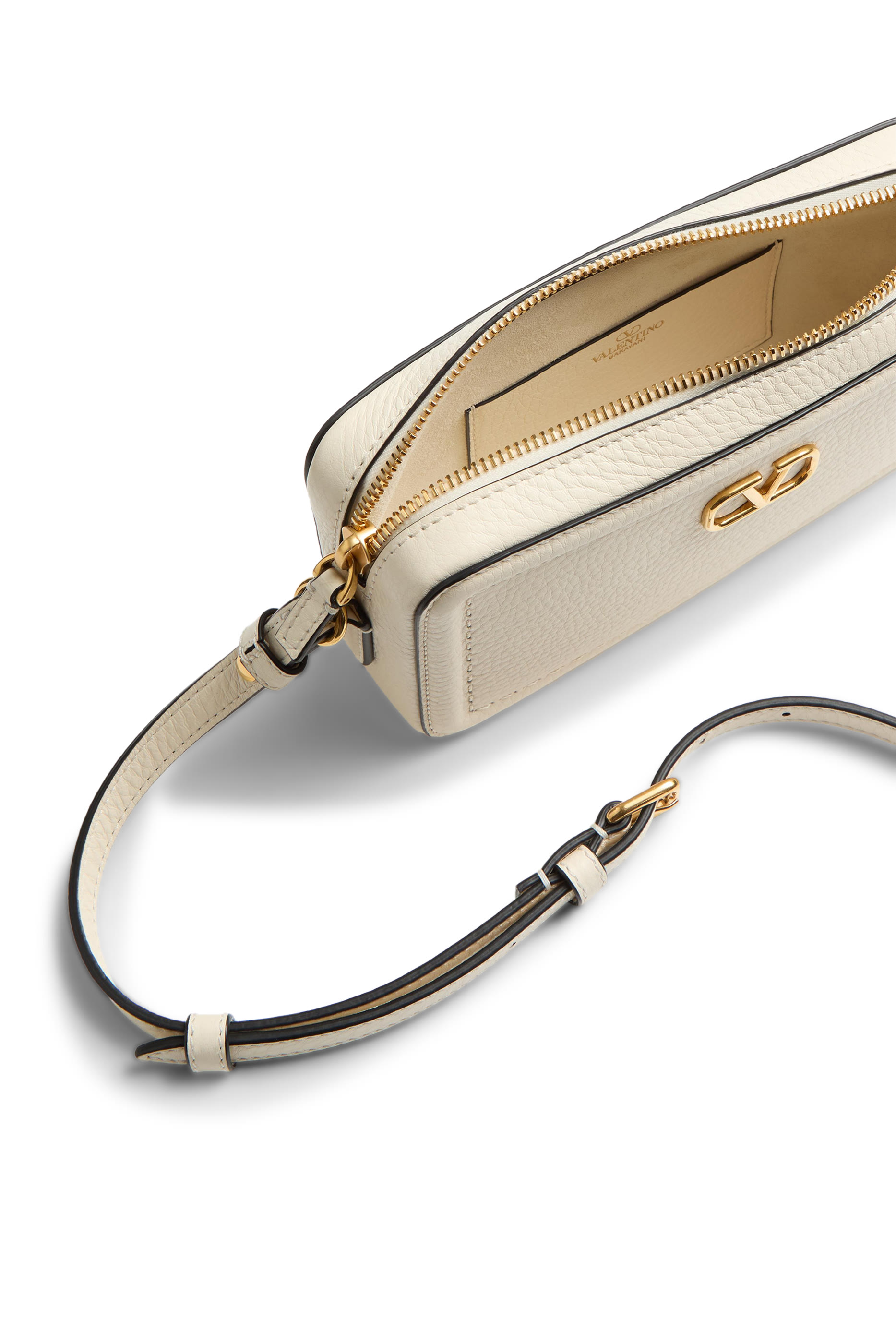 Alltime Mini Shoulder Bag