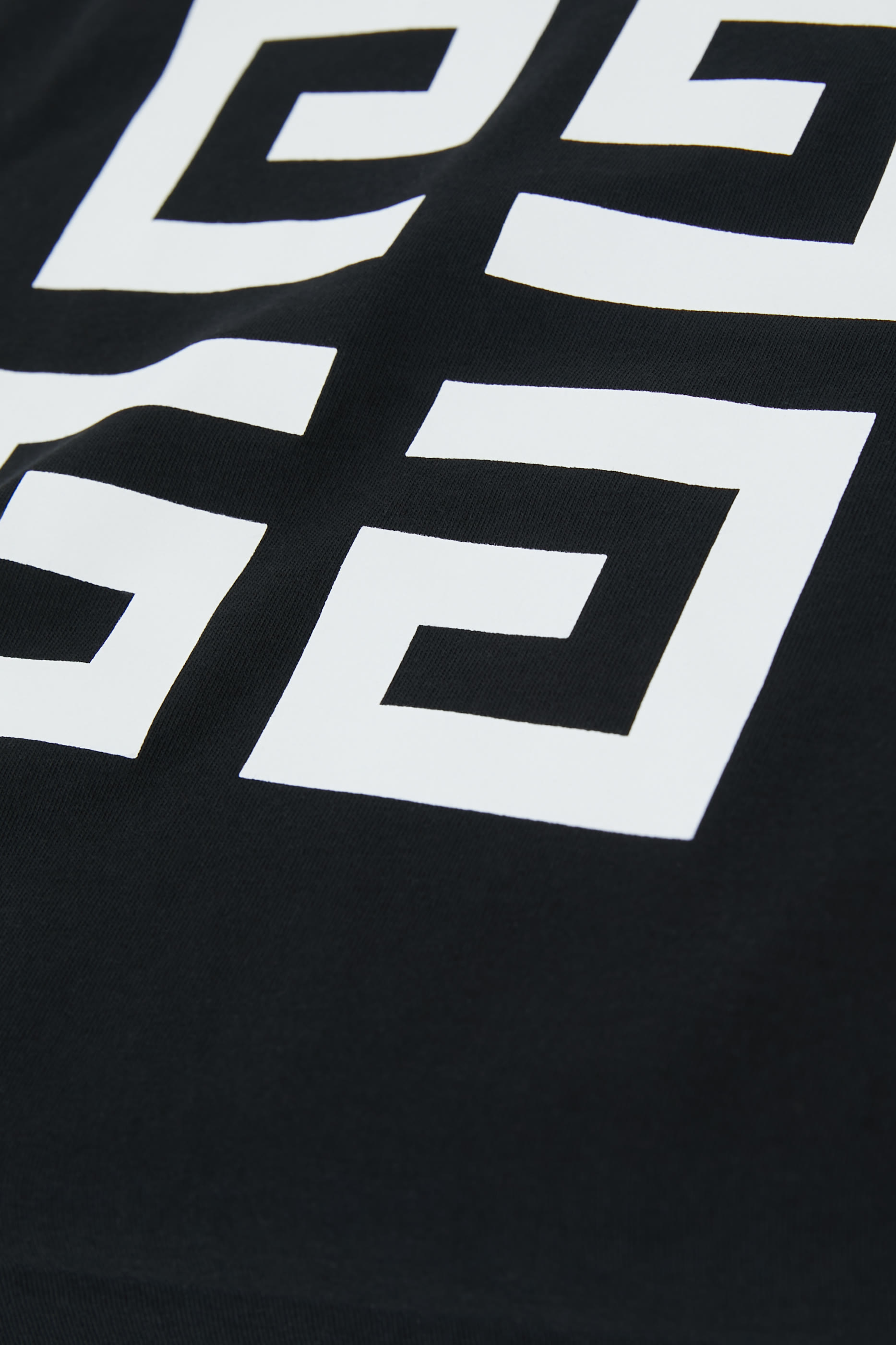 Kids Printed T-Shirt