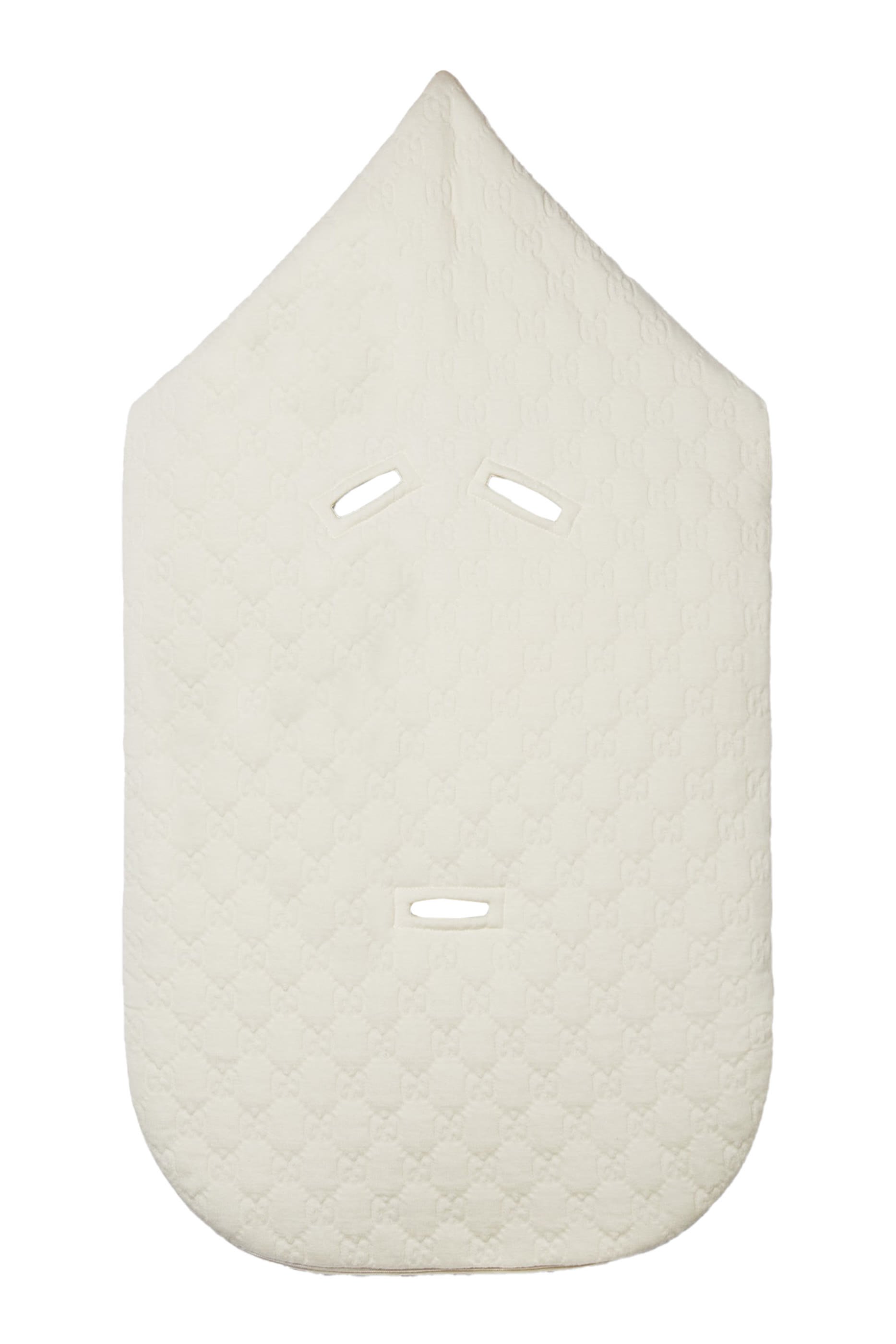 Baby Padded GG Sleeping Bag