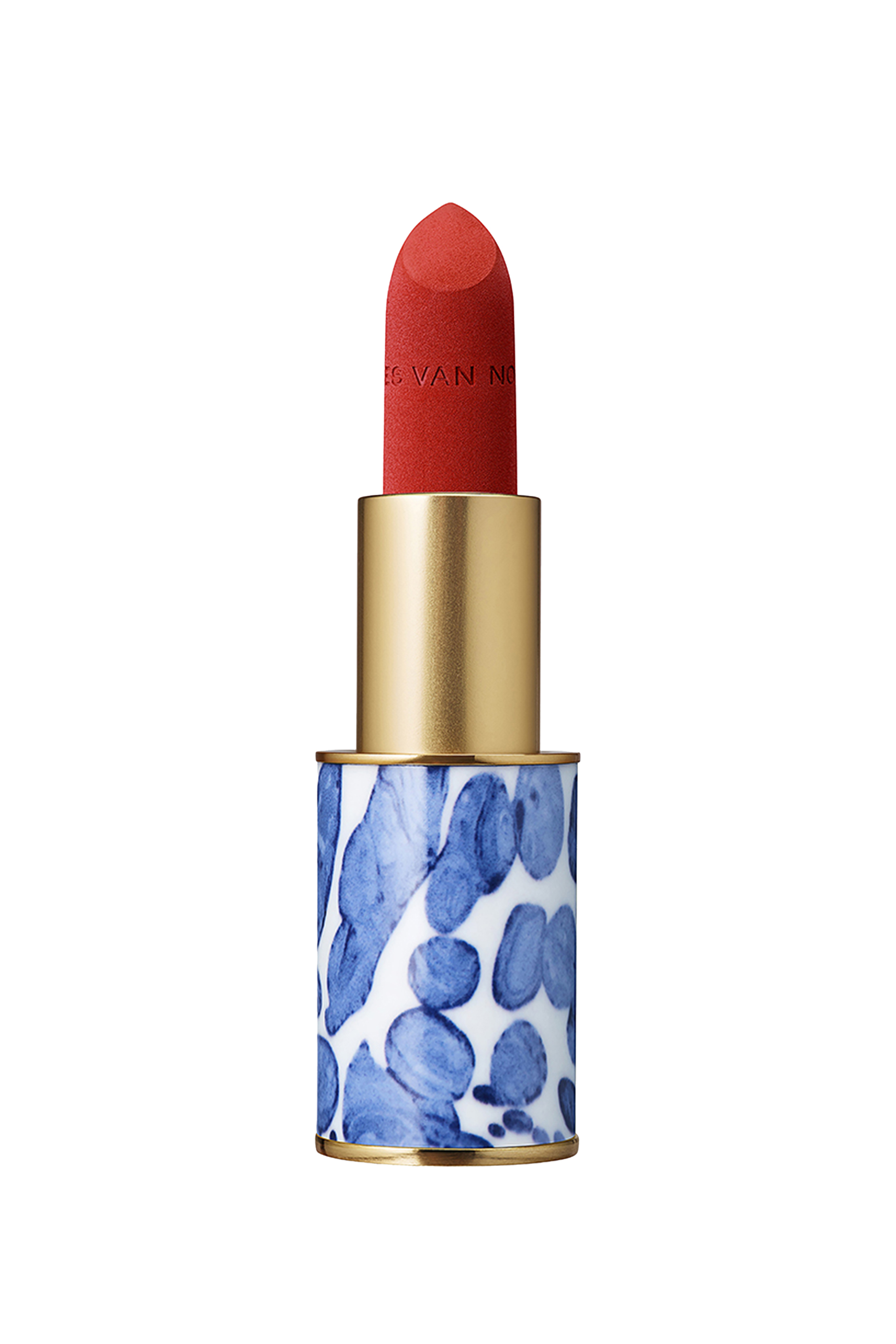 Lipstick Refill - Matte