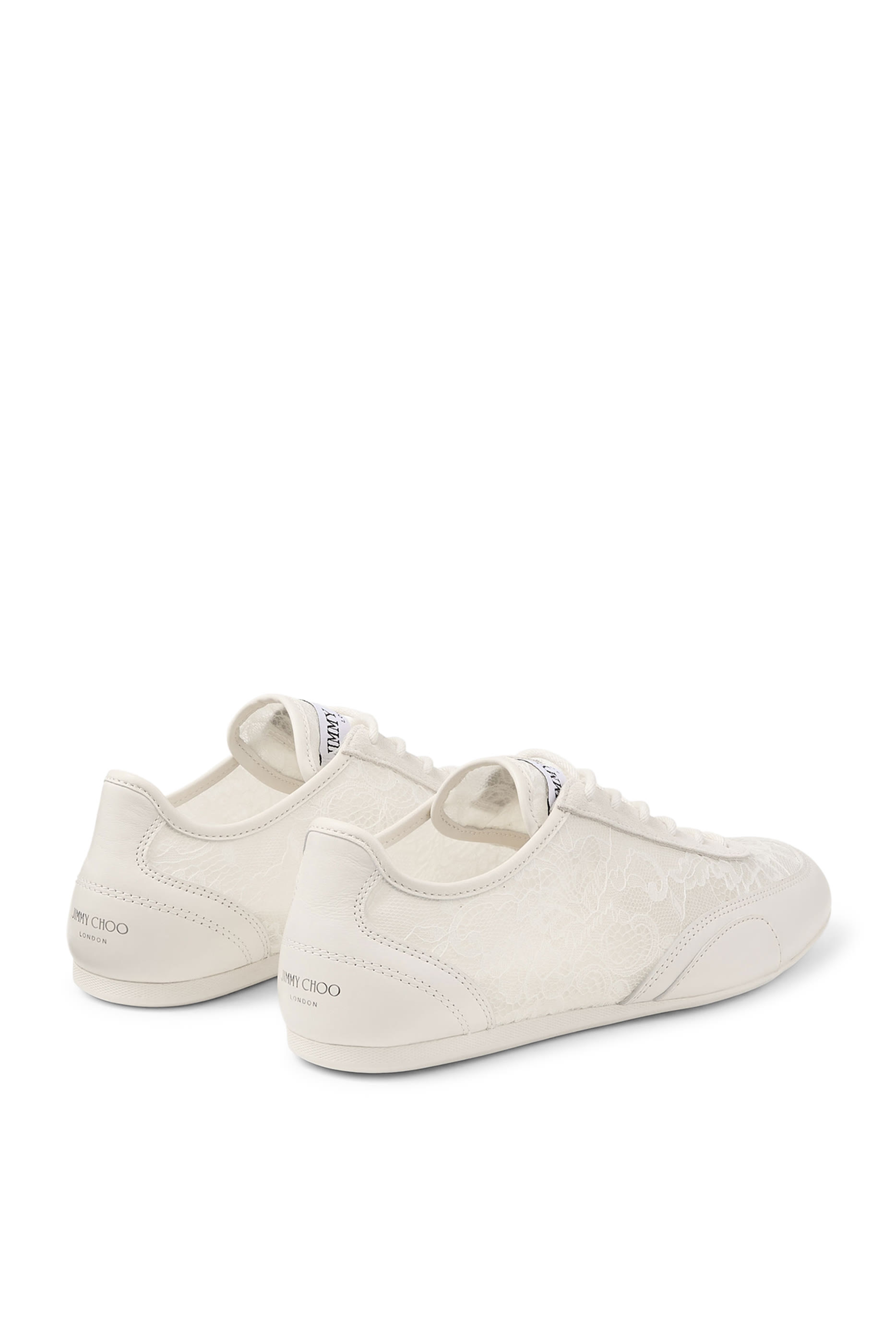 Sunny F Trainers 