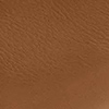 MEDIUM BROWN