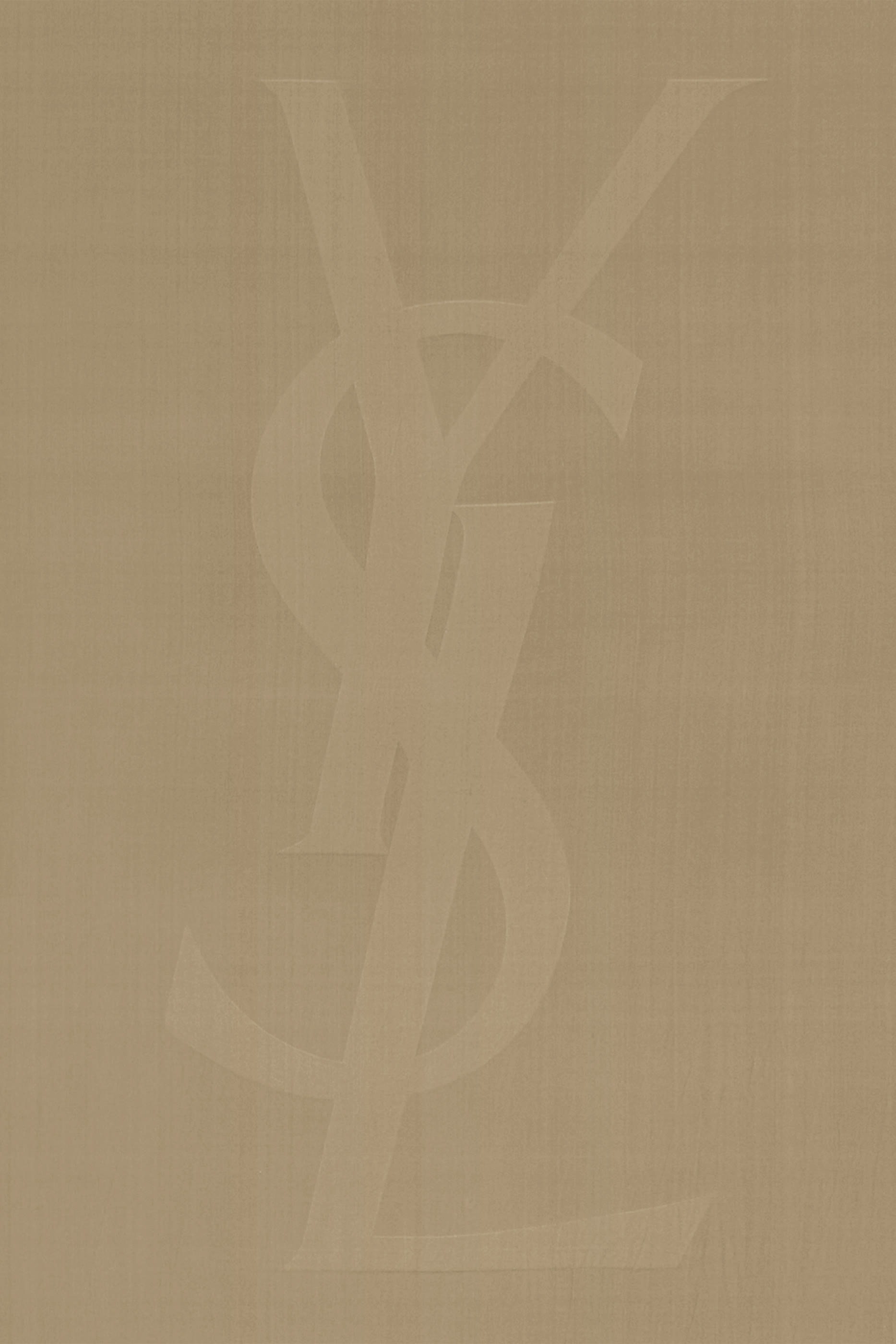 Cassandre Square Scarf in Silk Charmeuse