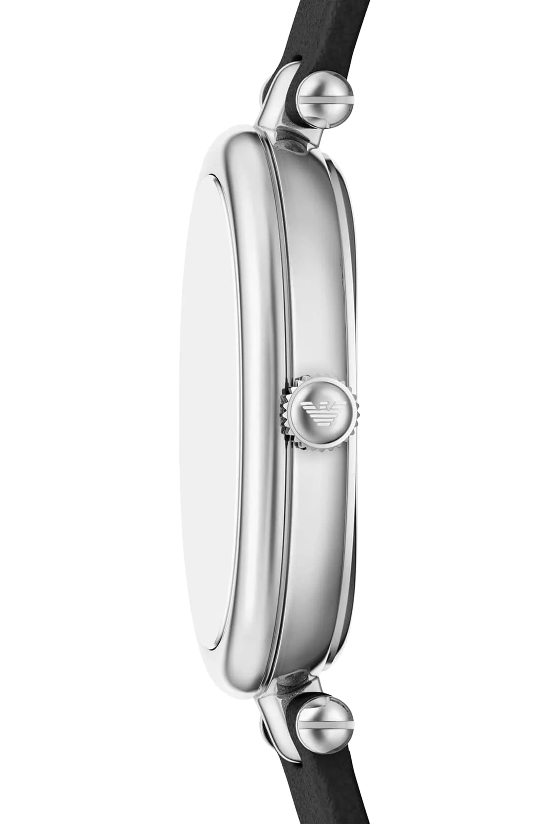 Epson Quartz Watch