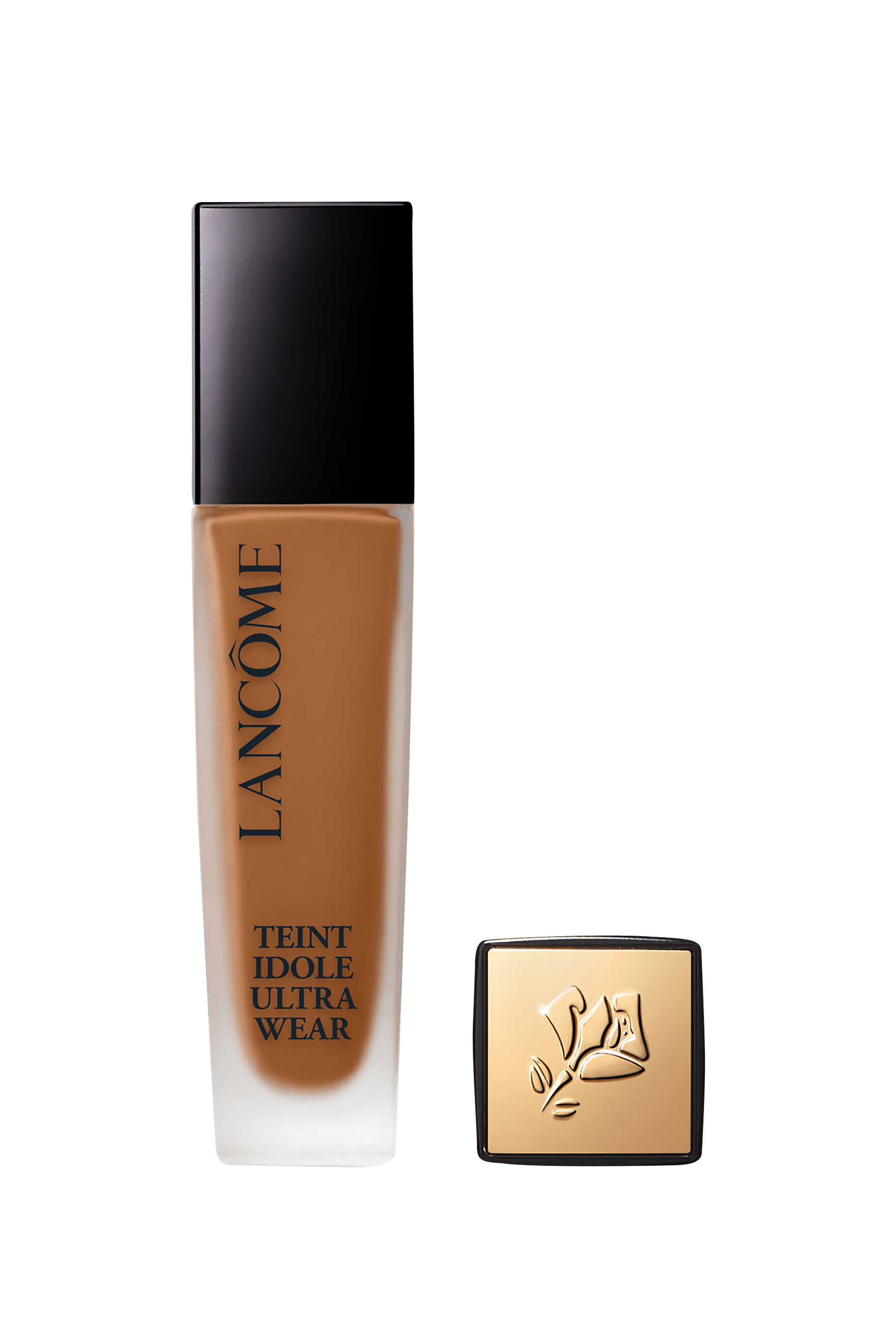 Teint Idole Ultra Wear Foundation