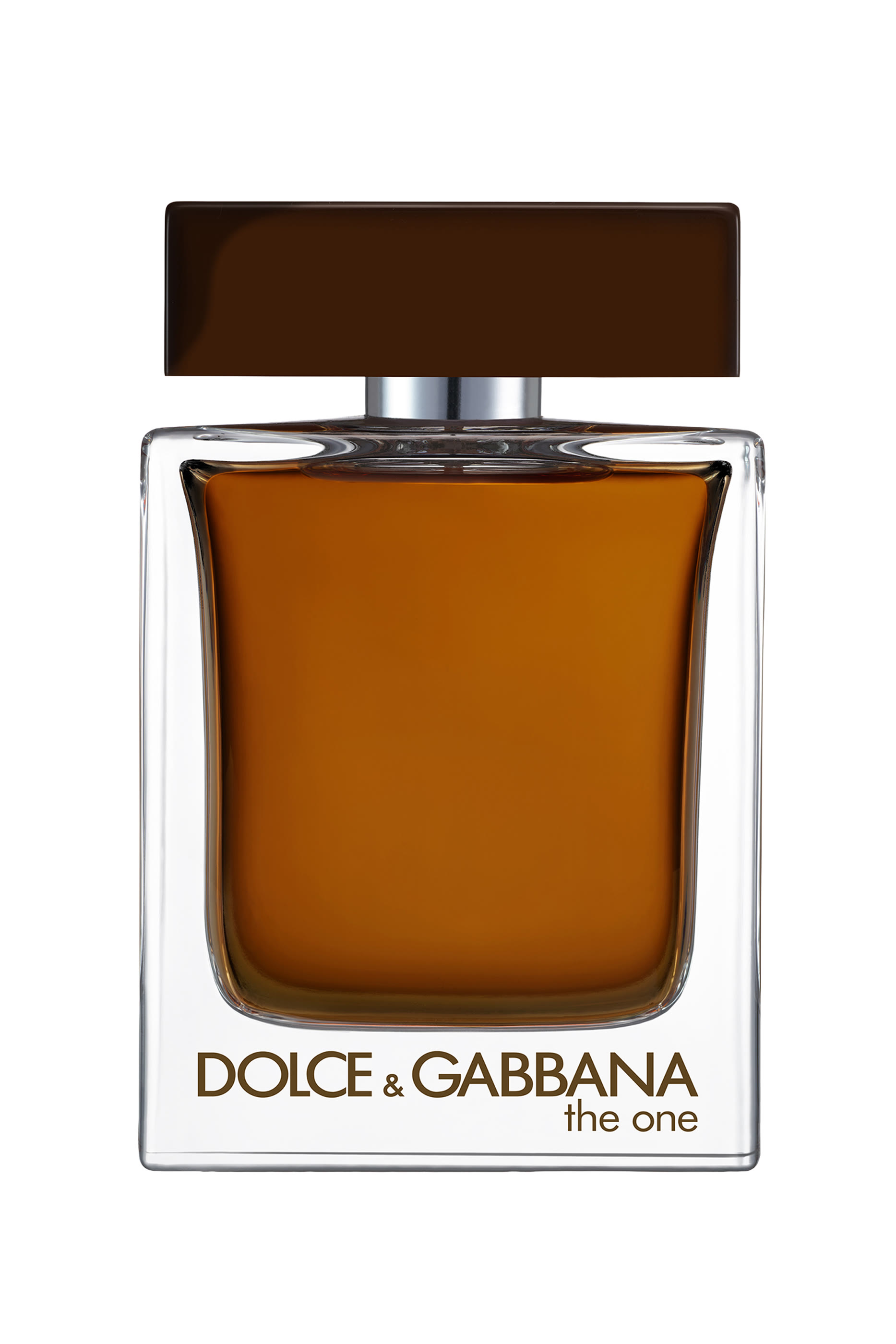 The One for Men Eau de Parfum 