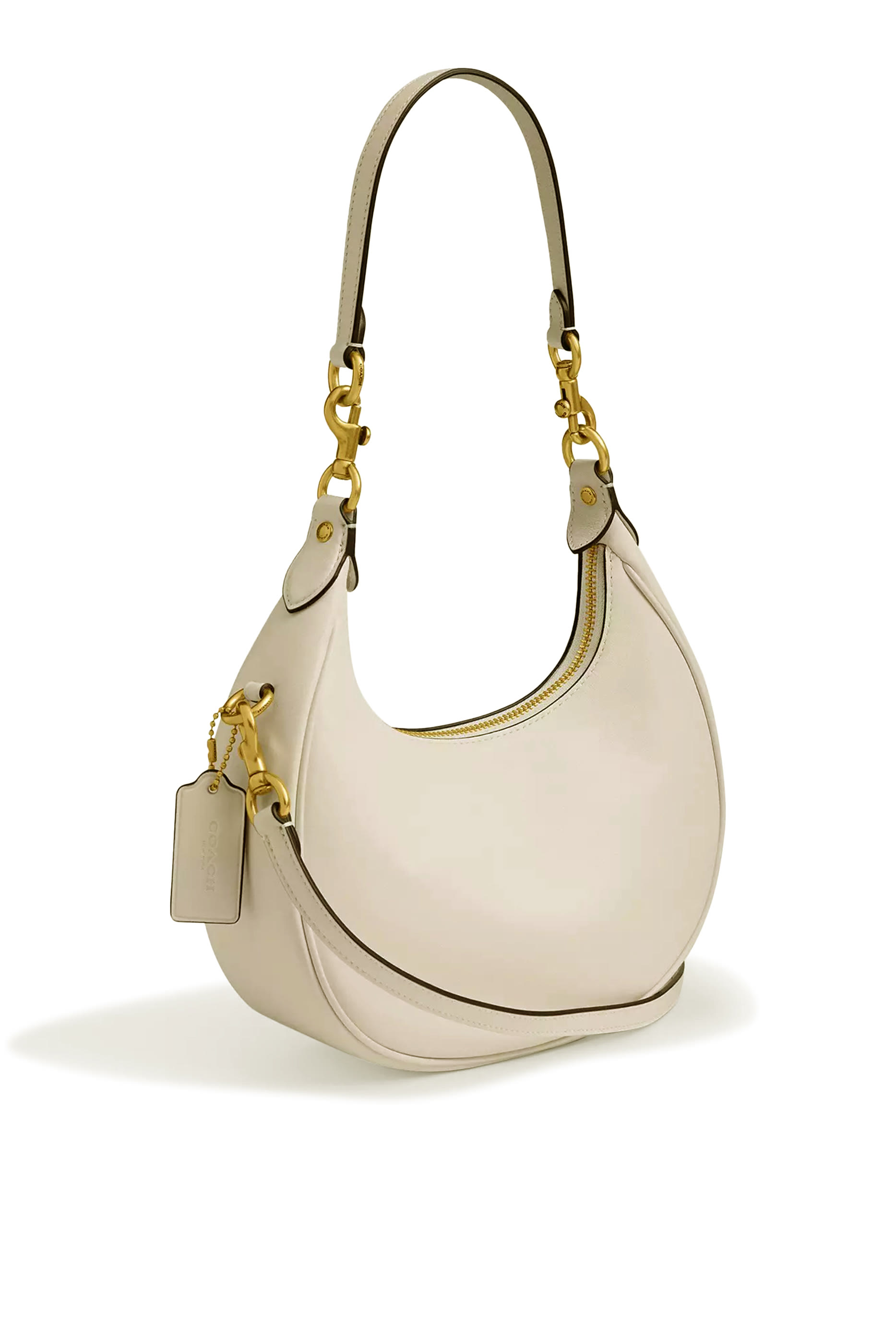 Jonie Bag 22