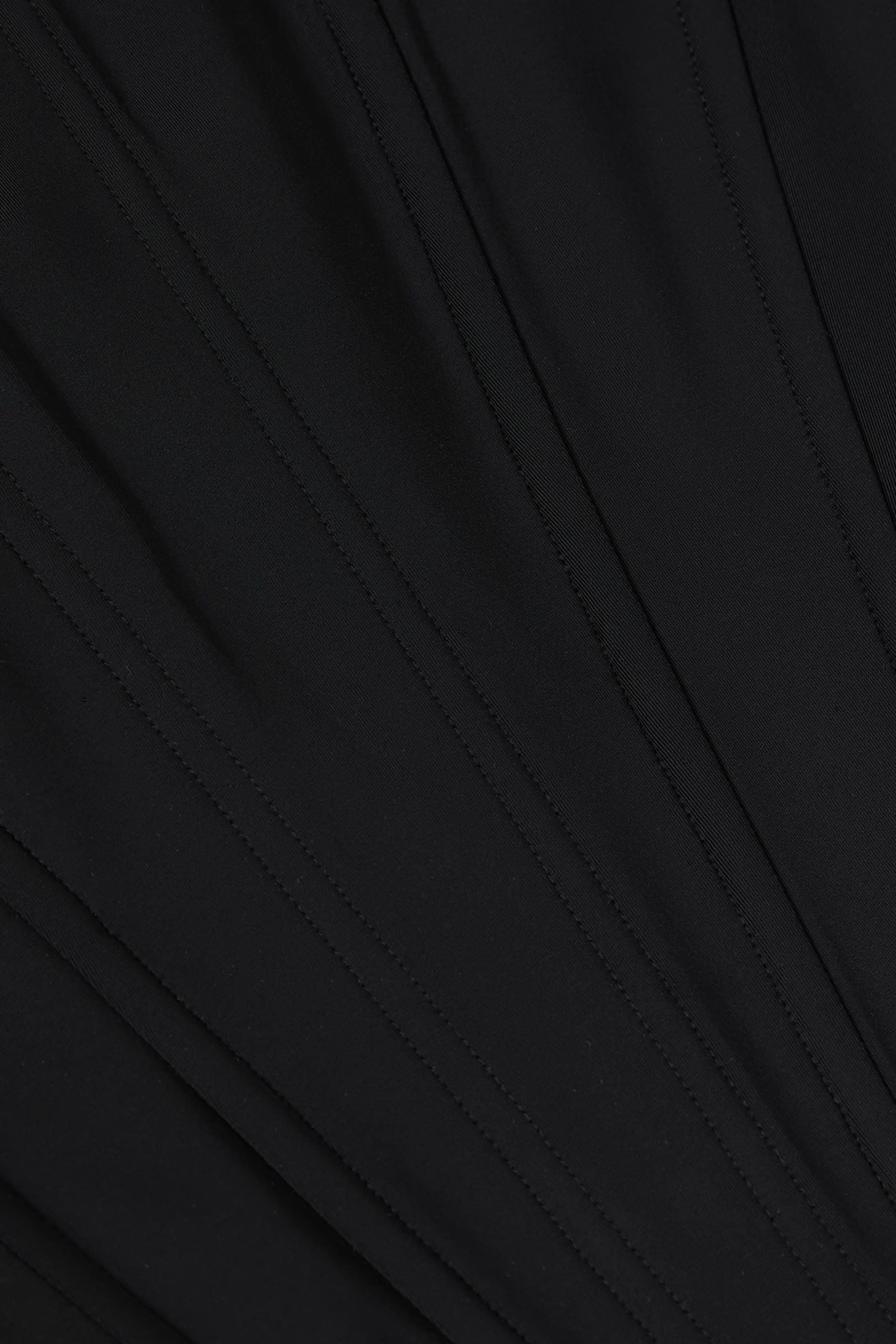  Adelaide One-Piece Swimsuit